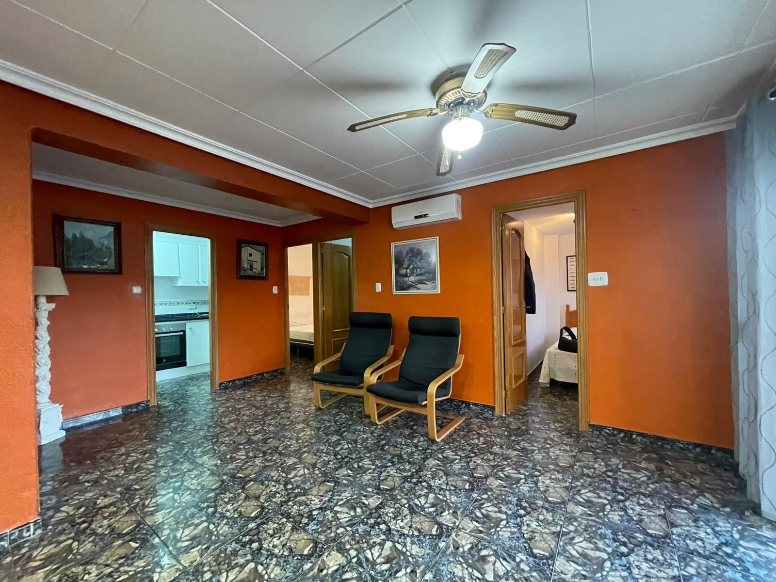 Pisos-Venta-Sueca-2428009-Foto-14