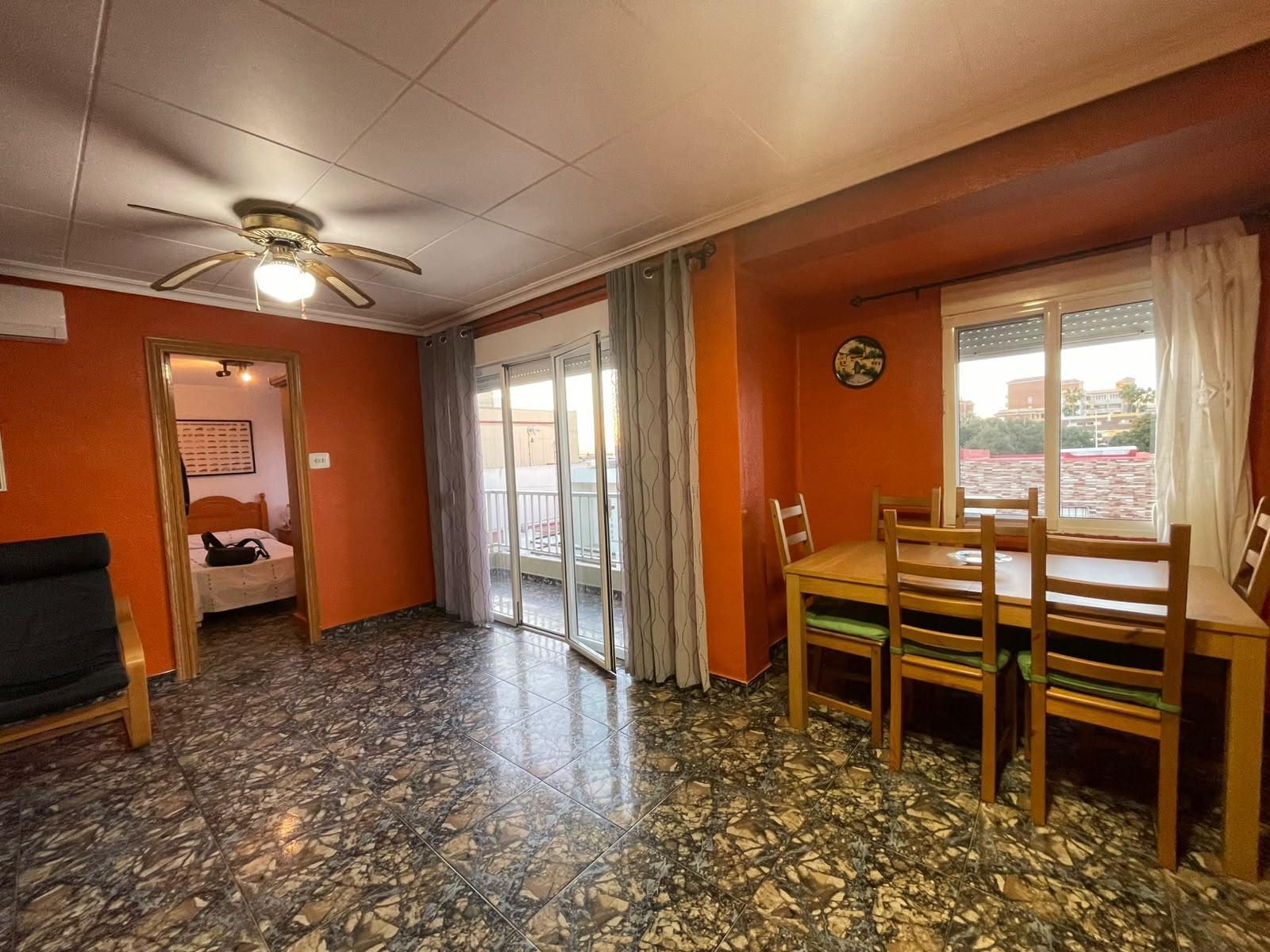 Pisos-Venta-Sueca-2428009-Foto-15