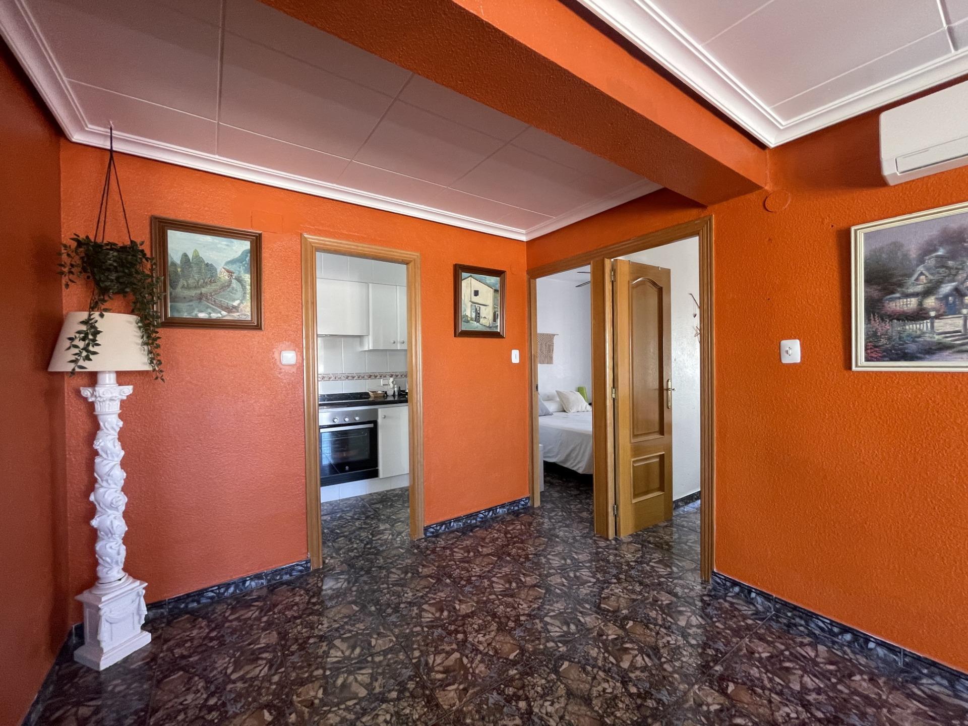 Pisos-Venta-Sueca-2428009-Foto-13