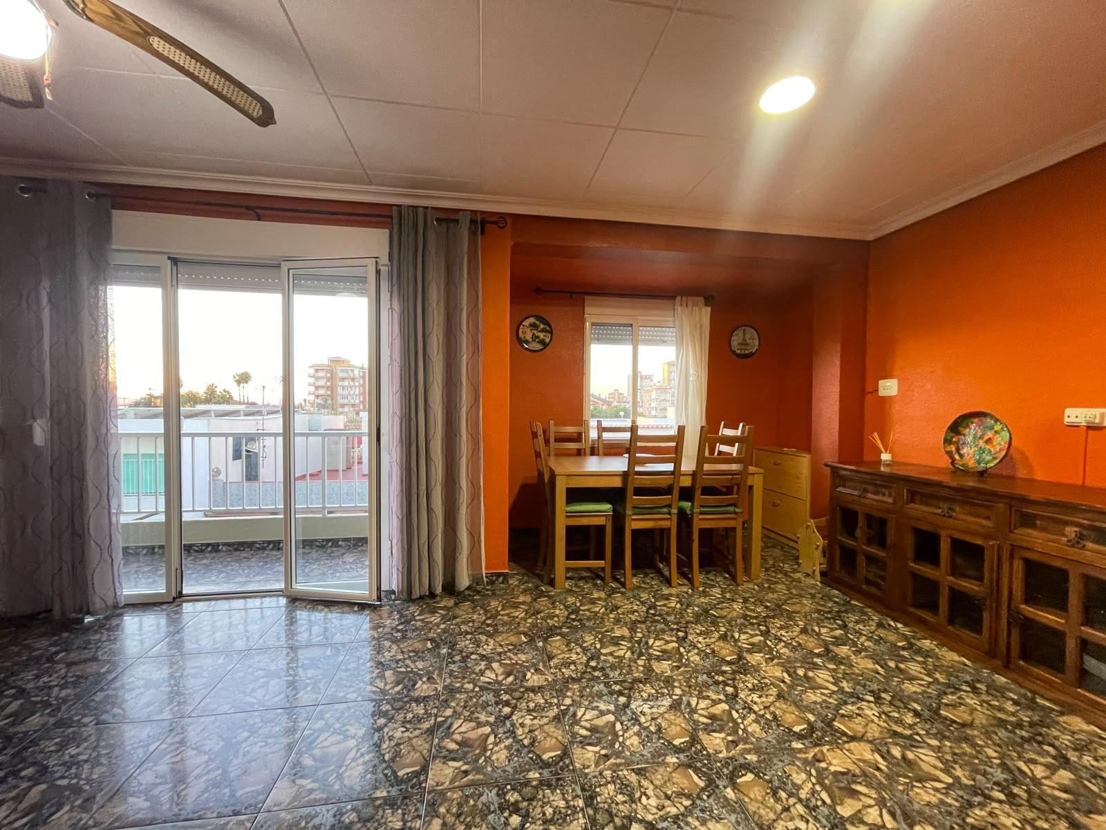 Pisos-Venta-Sueca-2428009-Foto-16