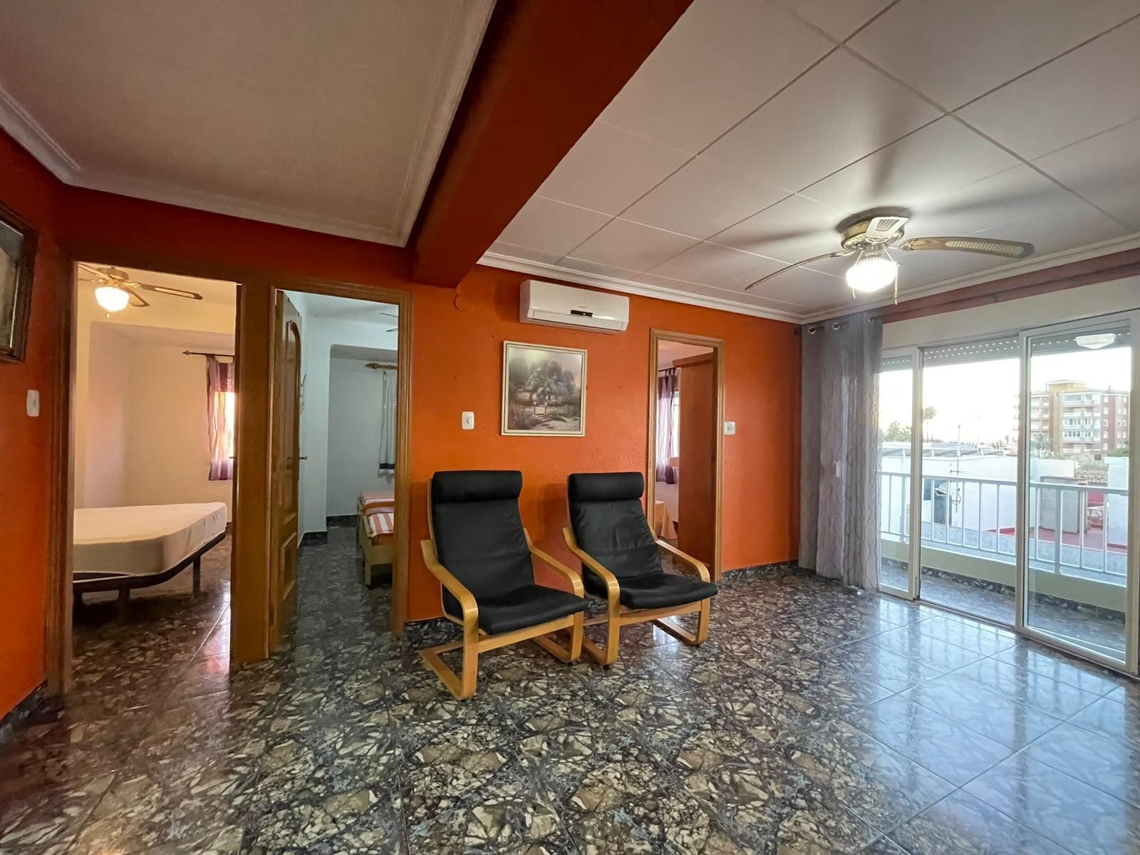 Pisos-Venta-Sueca-2428009-Foto-17