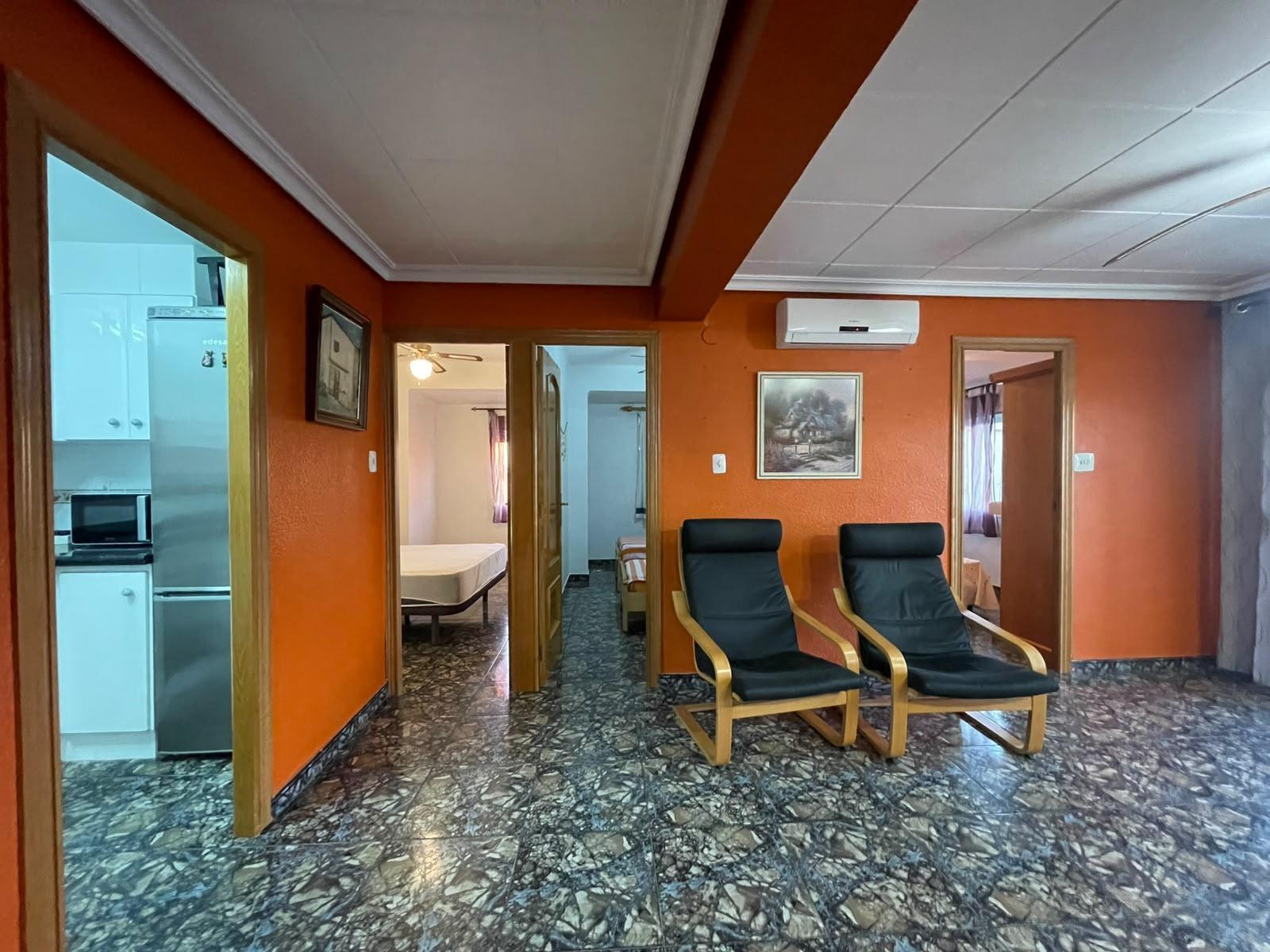 Pisos-Venta-Sueca-2428009-Foto-18