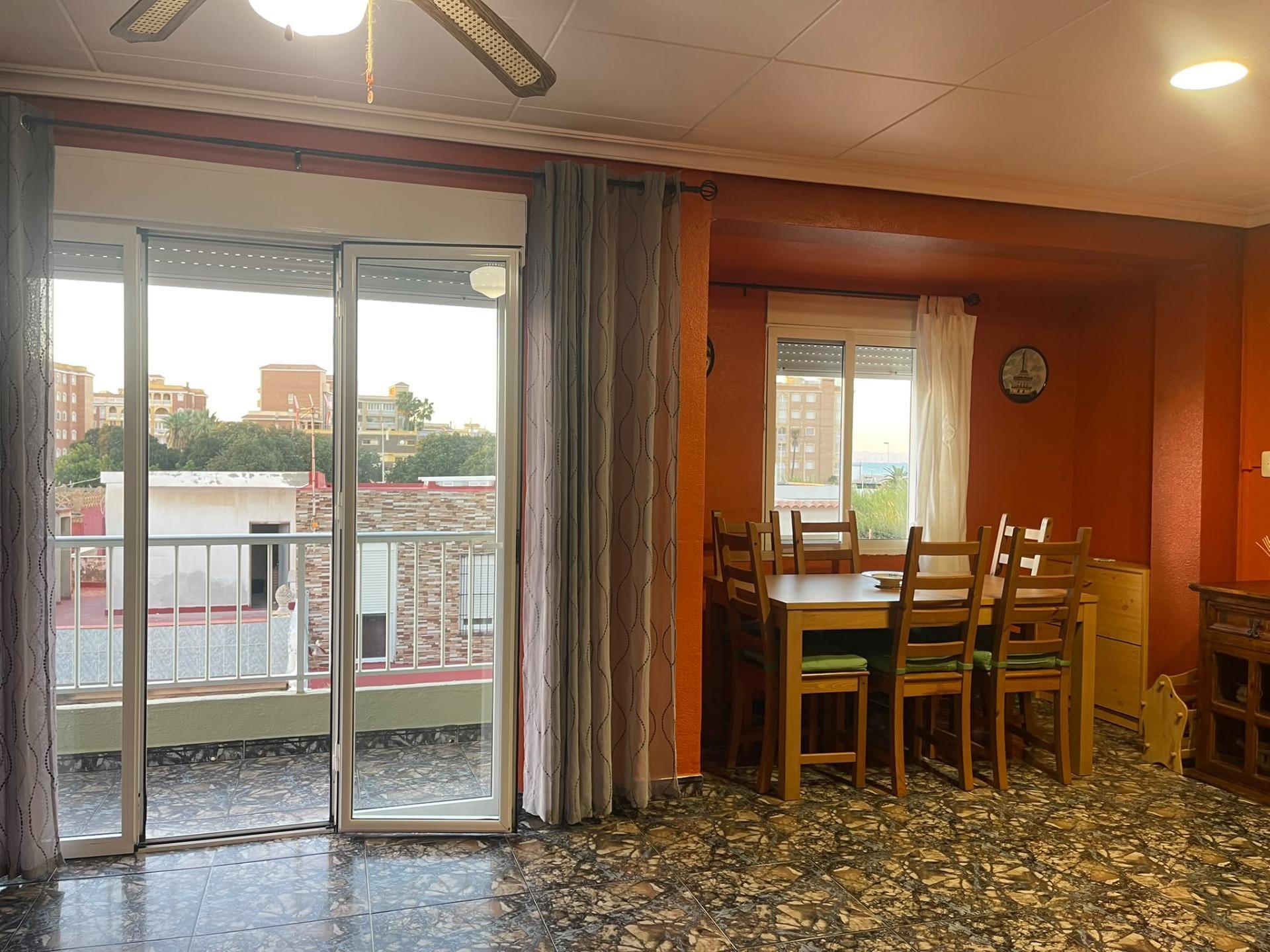 Pisos-Venta-Sueca-2428009-Foto-20