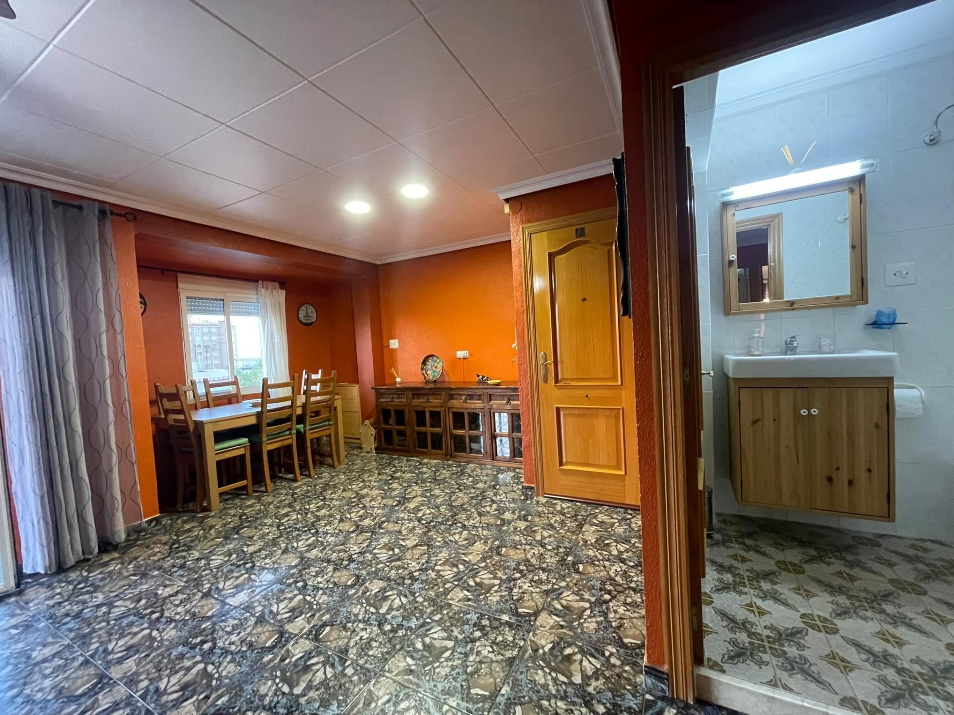 Pisos-Venta-Sueca-2428009-Foto-19