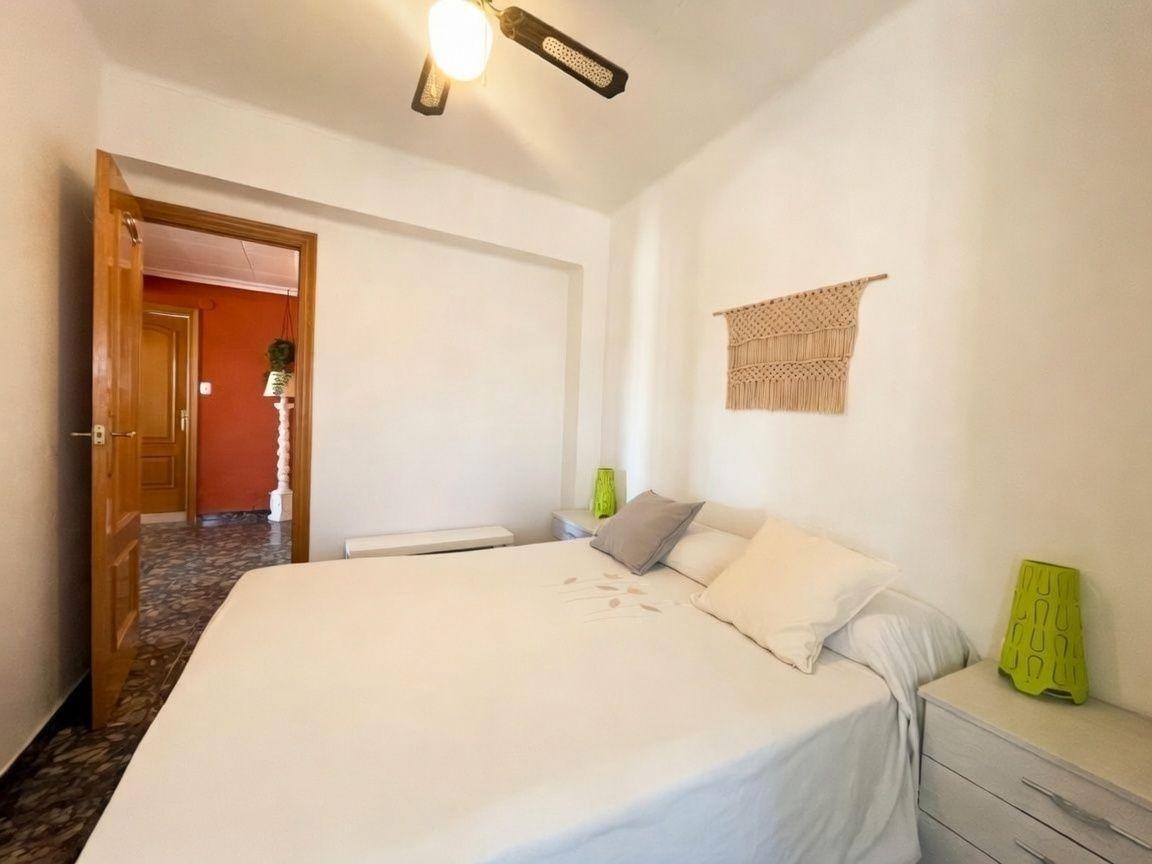 Pisos-Venta-Sueca-2428009-Foto-25