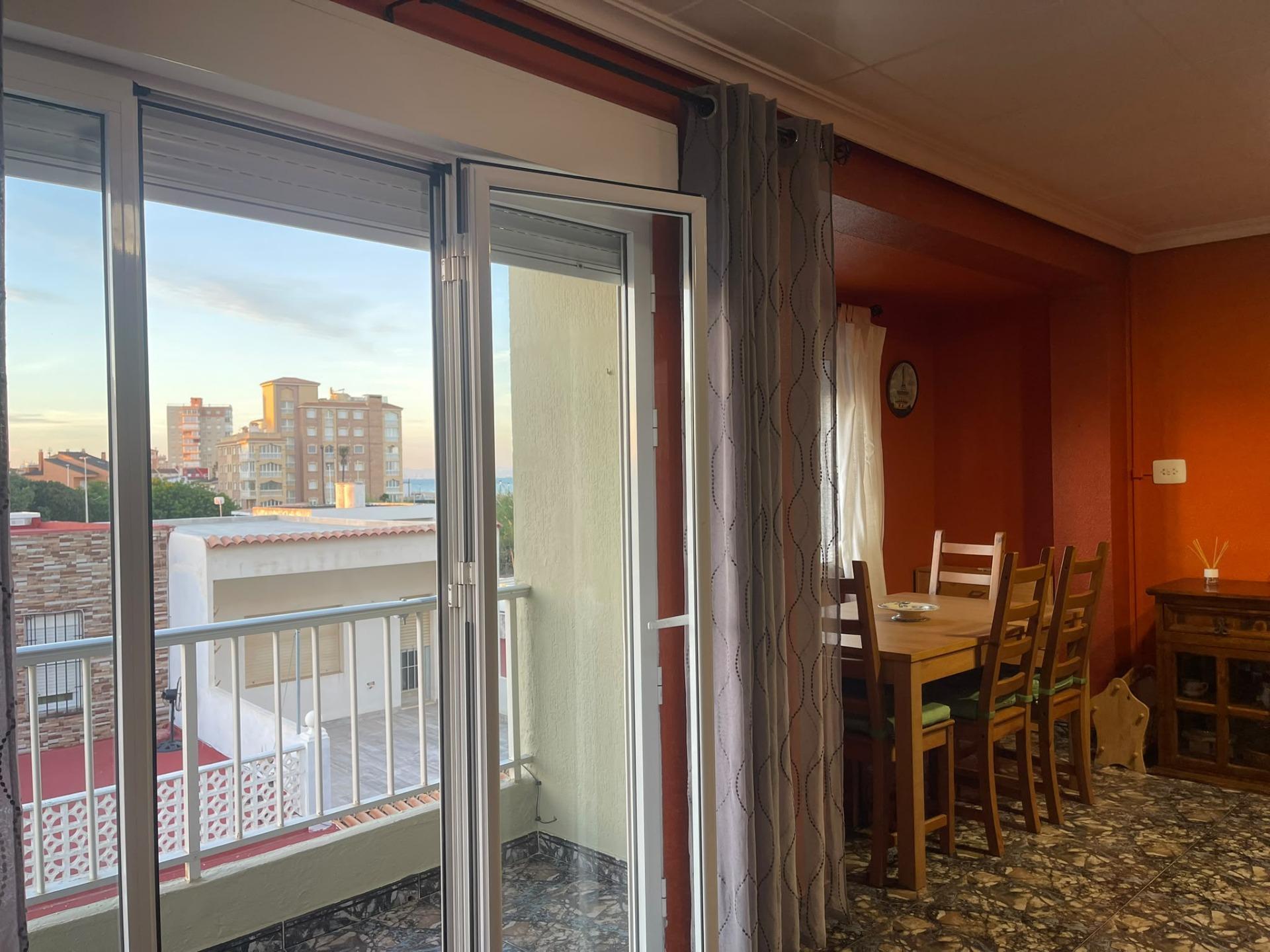 Pisos-Venta-Sueca-2428009-Foto-21