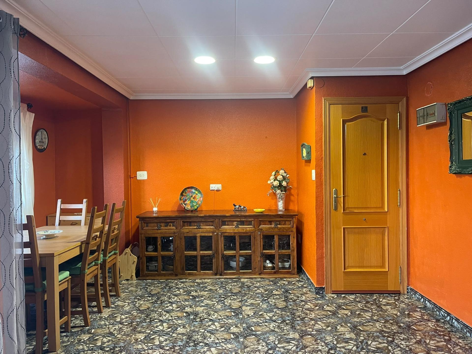 Pisos-Venta-Sueca-2428009-Foto-22