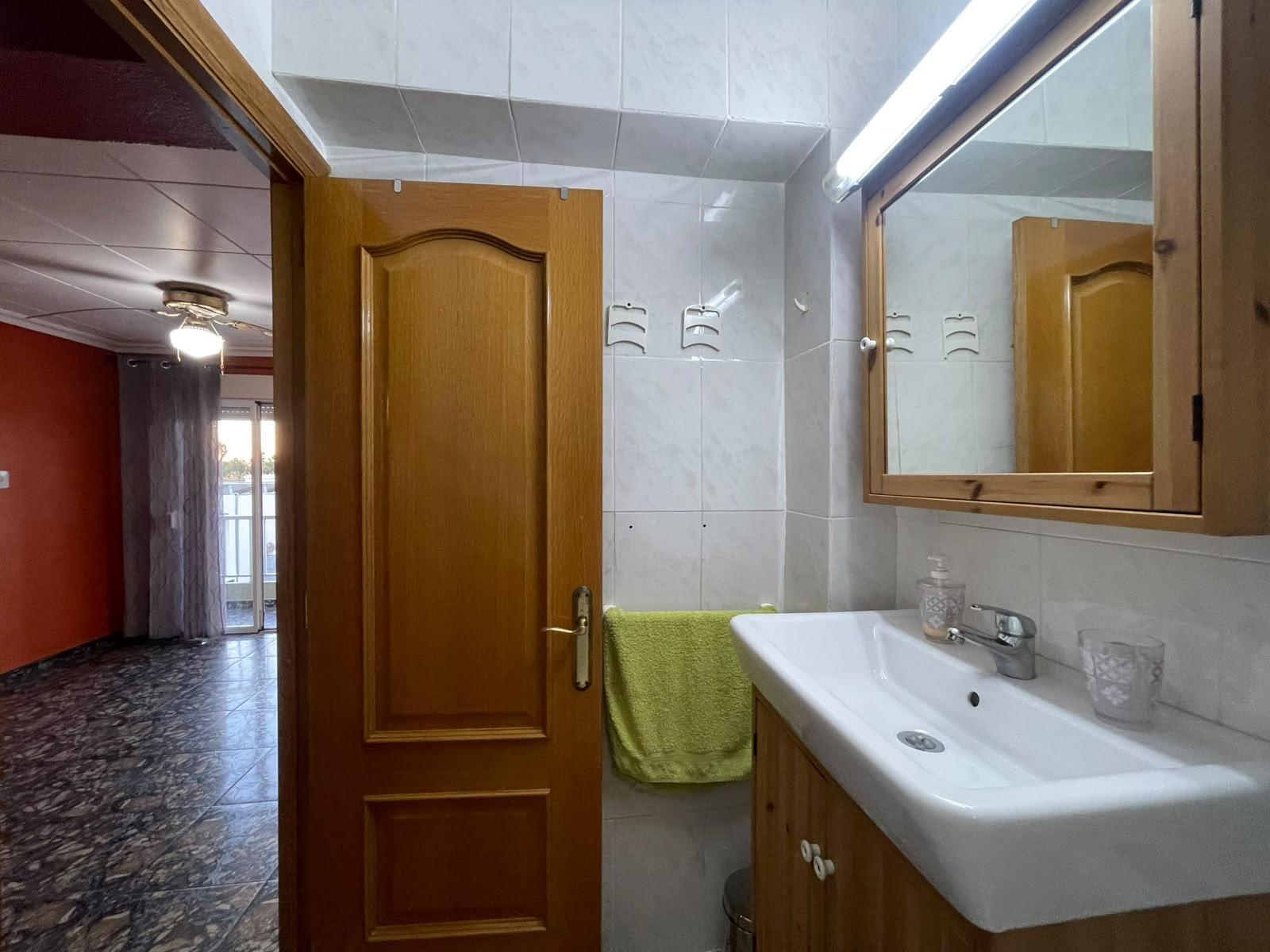 Pisos-Venta-Sueca-2428009-Foto-26