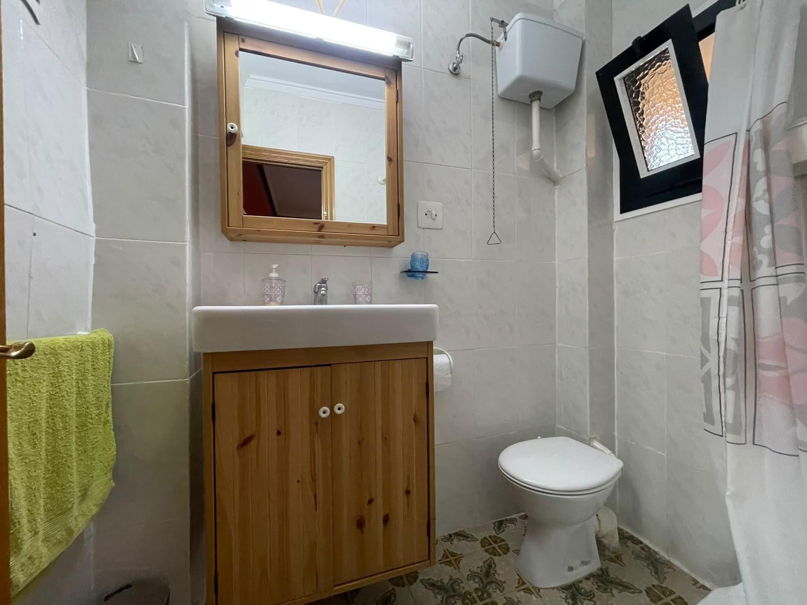 Pisos-Venta-Sueca-2428009-Foto-27