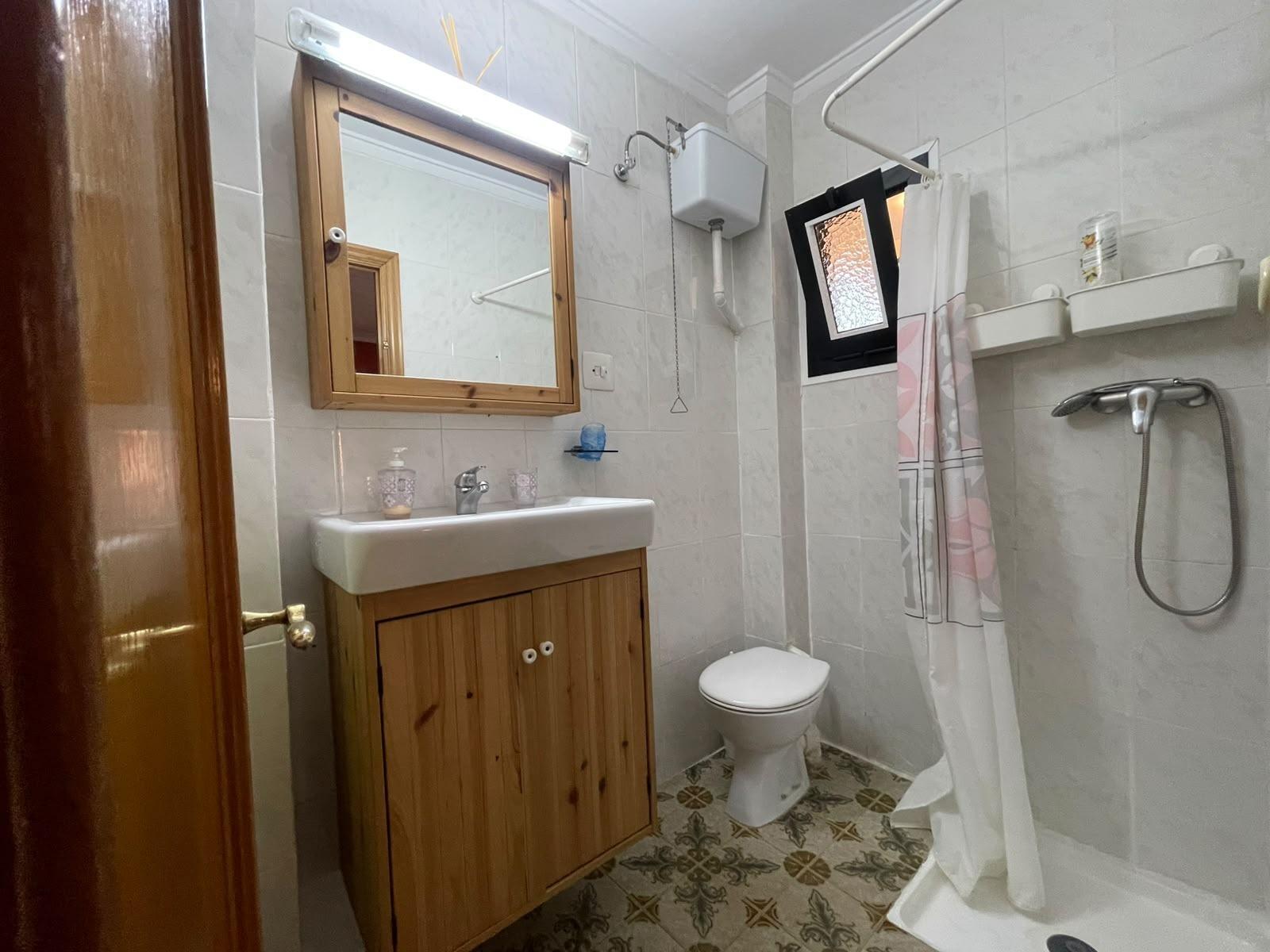 Pisos-Venta-Sueca-2428009-Foto-28