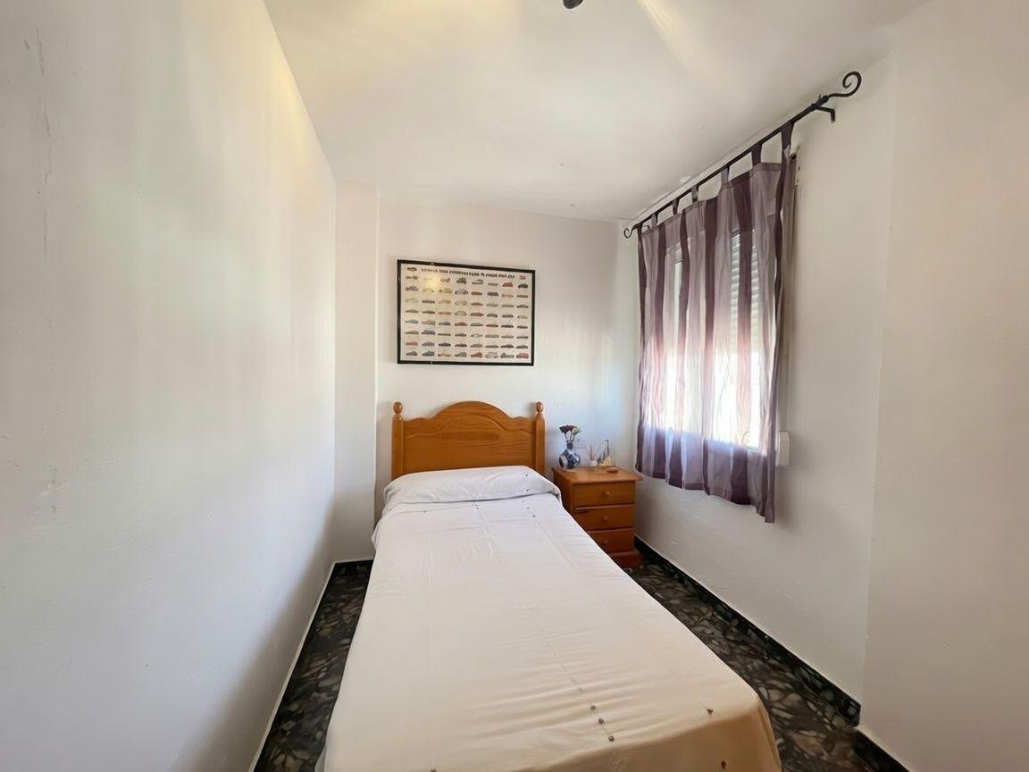 Pisos-Venta-Sueca-2428009-Foto-32
