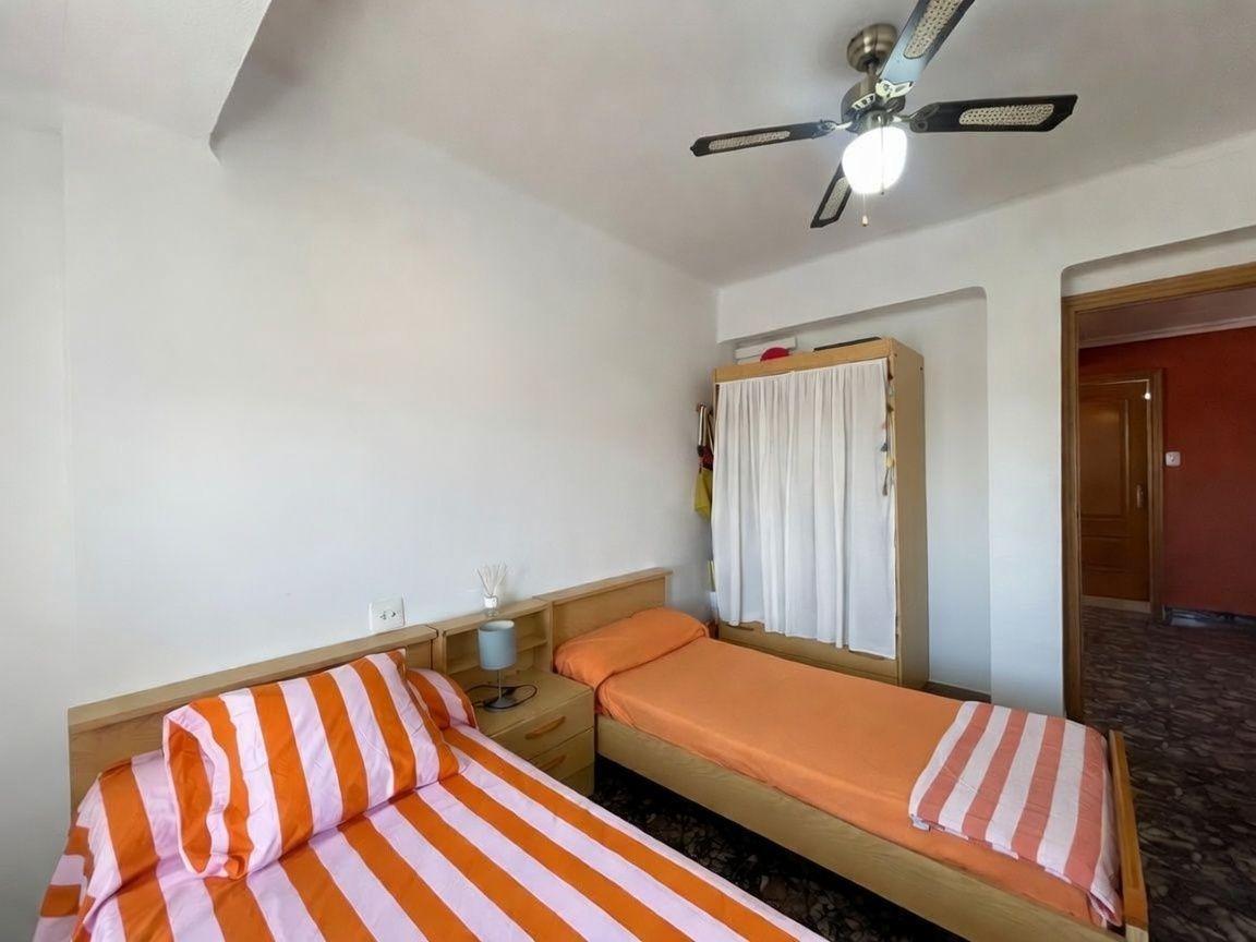 Pisos-Venta-Sueca-2428009-Foto-31