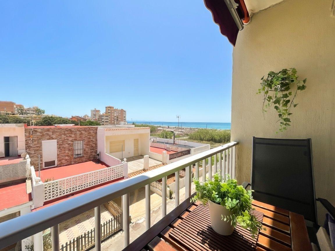 Pisos-Venta-Sueca-2428009-Foto-36