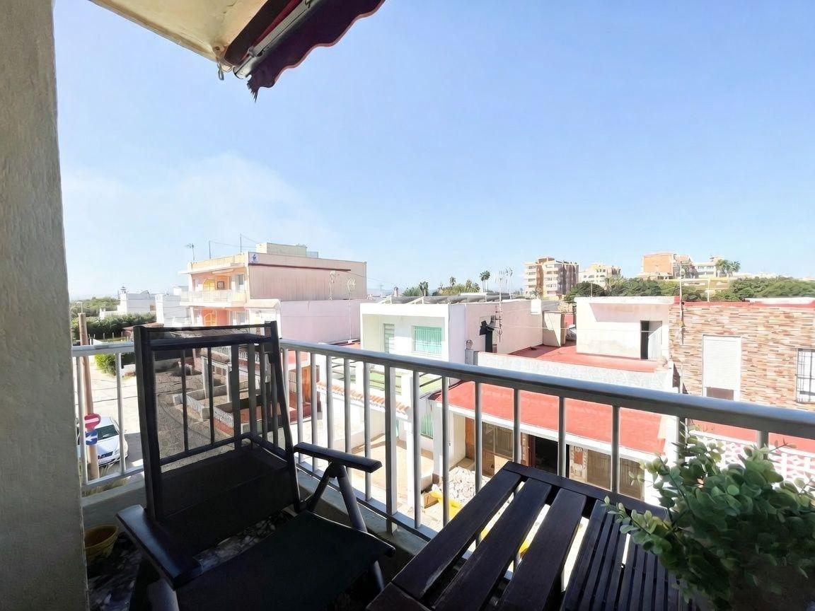 Pisos-Venta-Sueca-2428009-Foto-37