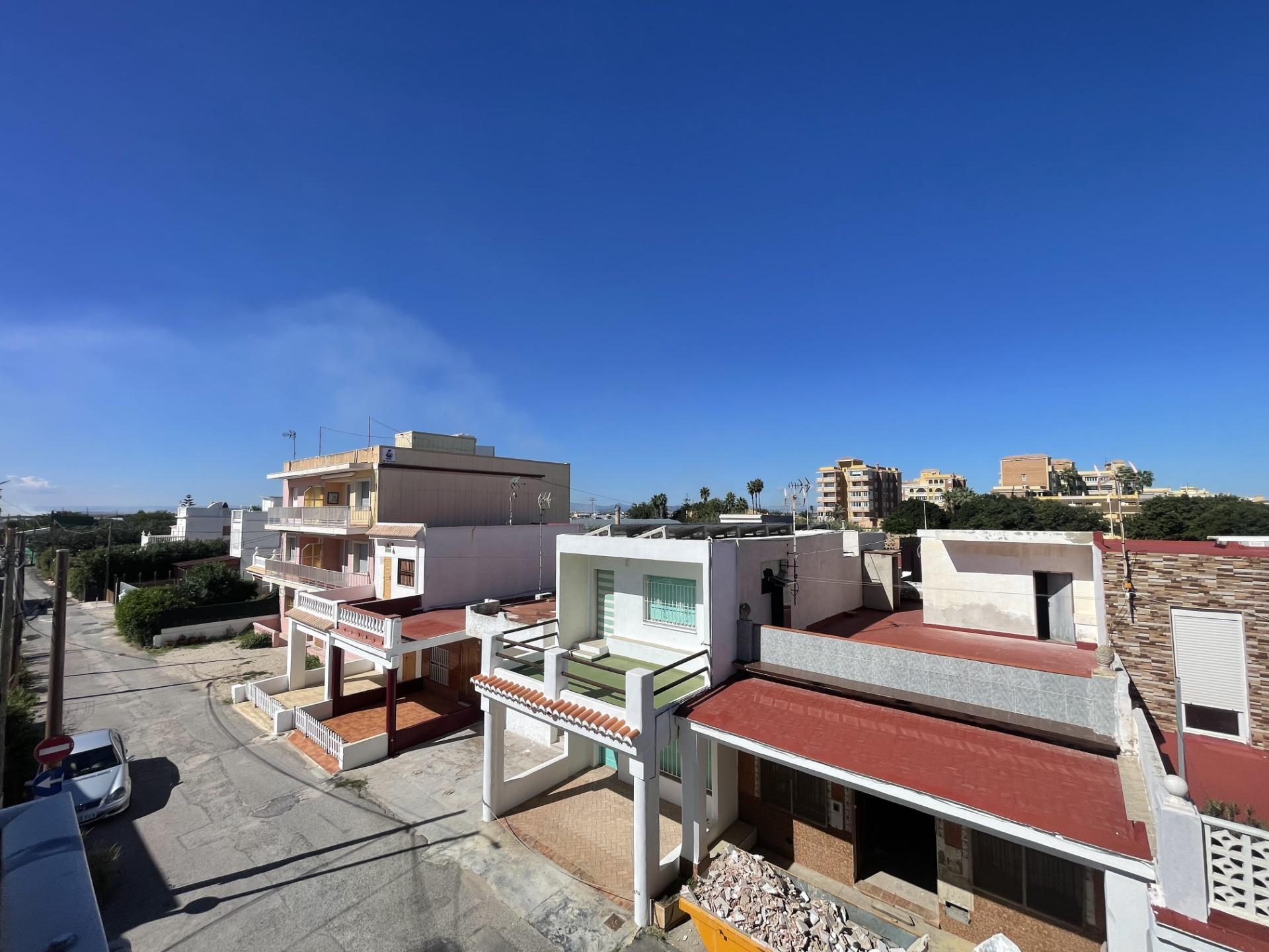 Pisos-Venta-Sueca-2428009-Foto-38