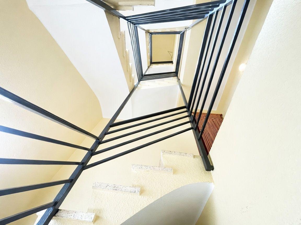 Pisos-Venta-Sueca-2428009-Foto-43