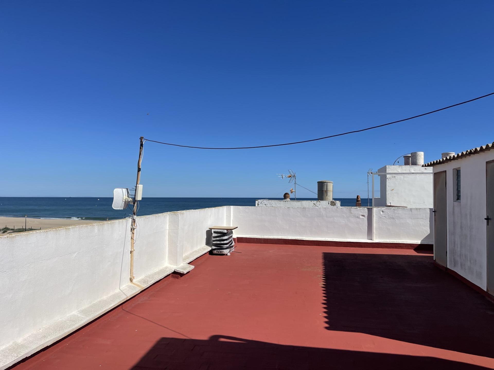 Pisos-Venta-Sueca-2428009-Foto-48