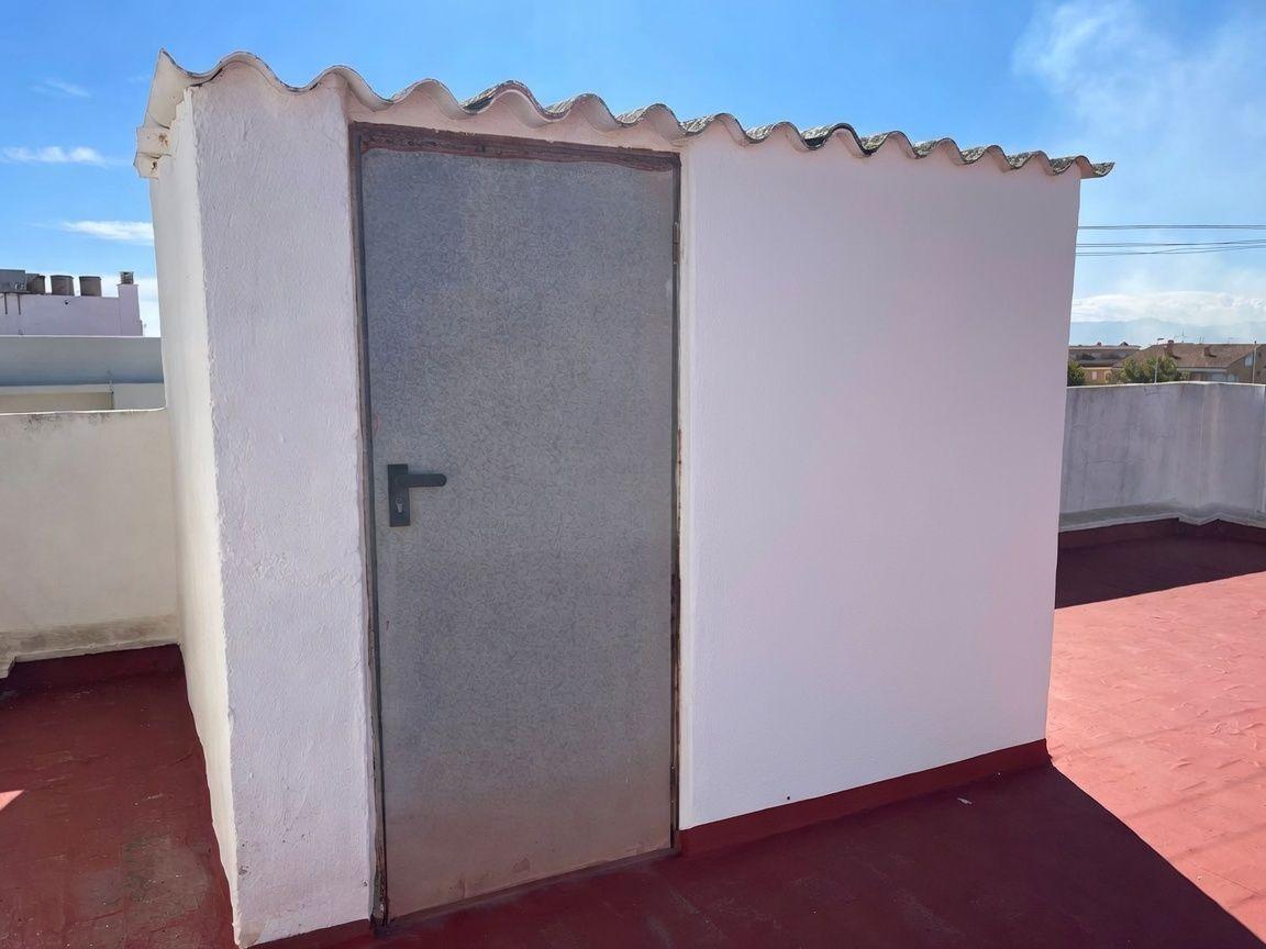 Pisos-Venta-Sueca-2428009-Foto-50