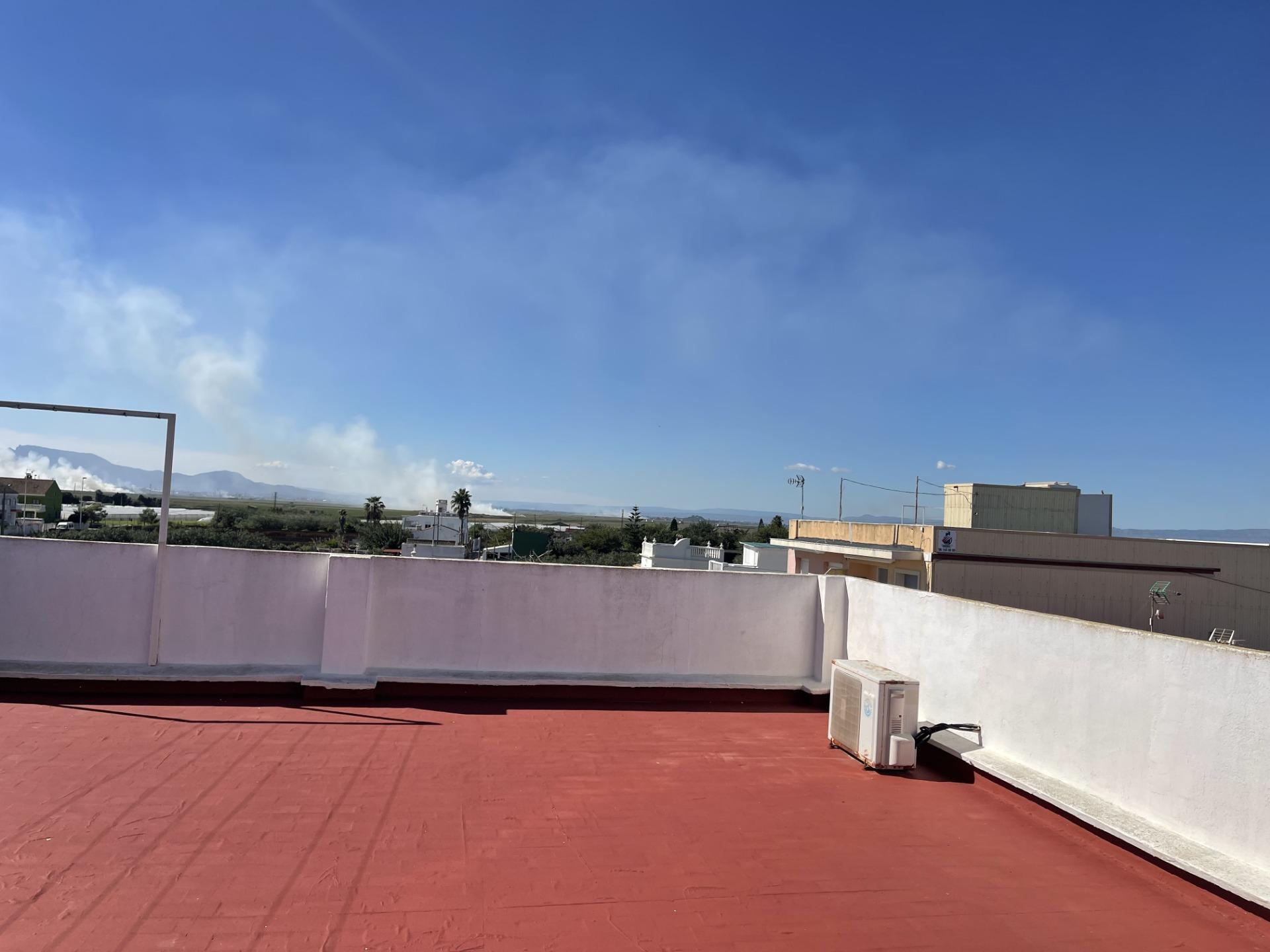 Pisos-Venta-Sueca-2428009-Foto-47