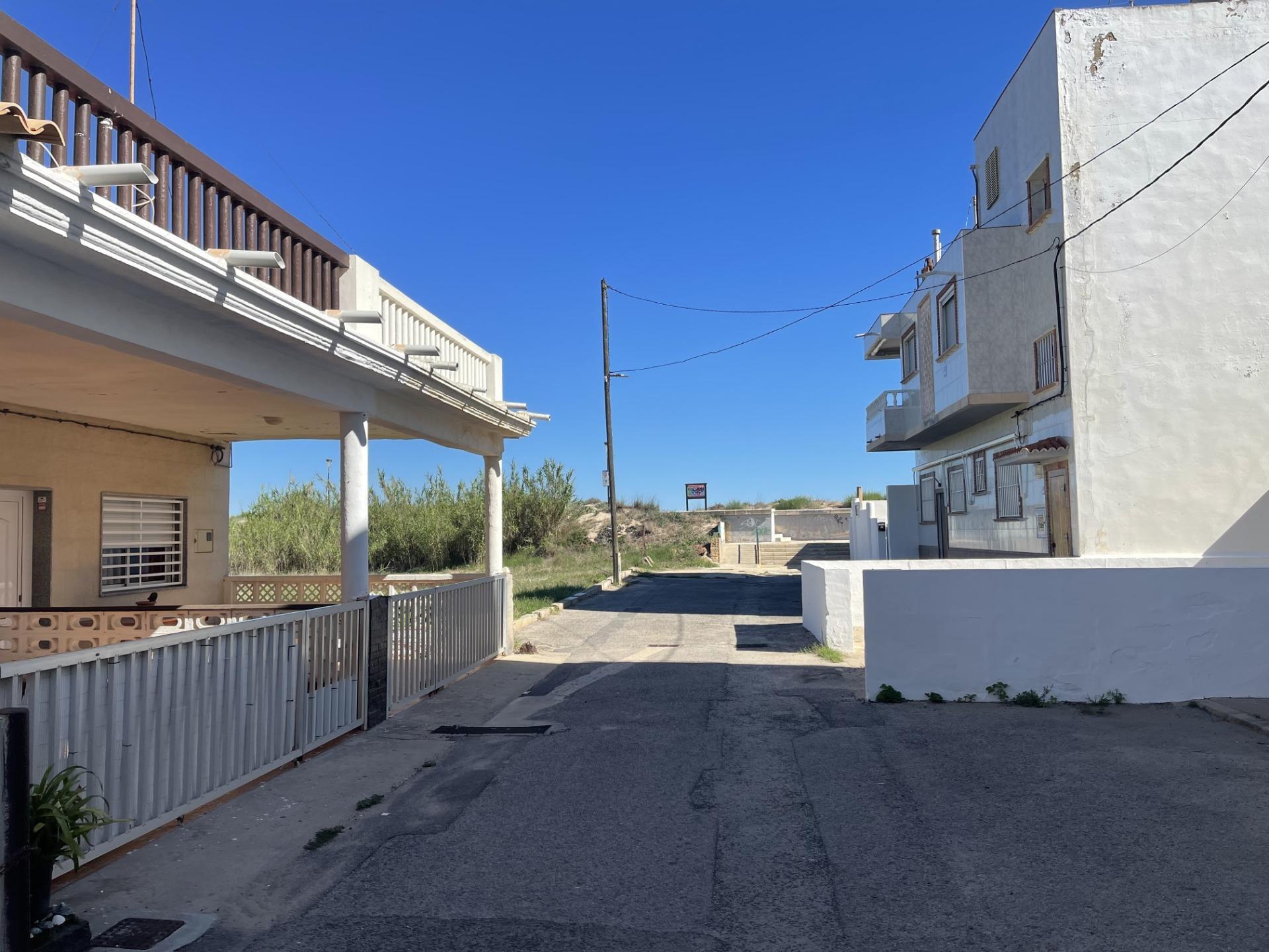 Pisos-Venta-Sueca-2428009-Foto-46