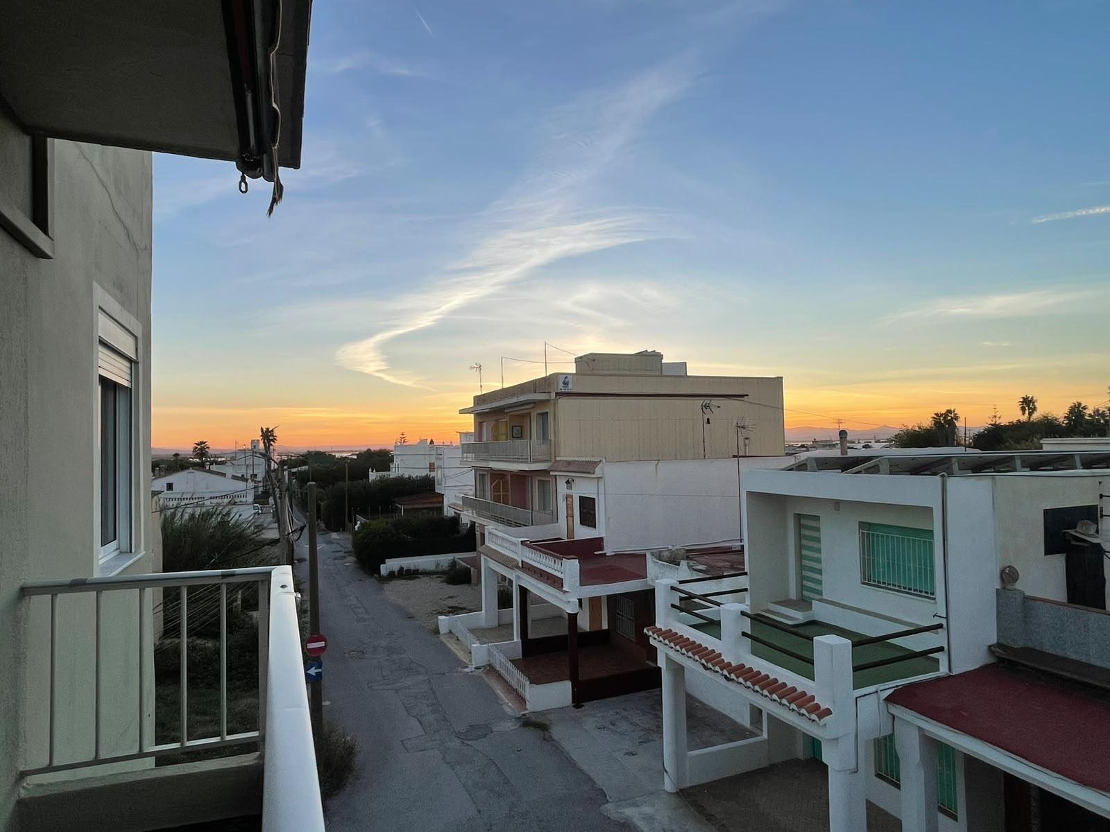 Pisos-Venta-Sueca-2428009-Foto-55
