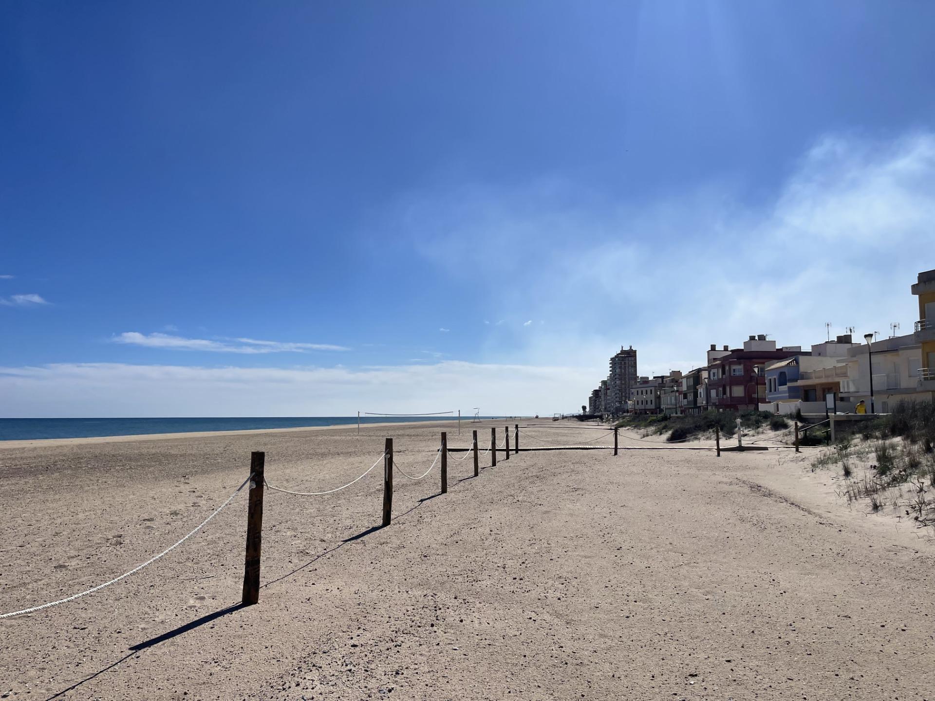 Pisos-Venta-Sueca-2428009-Foto-53