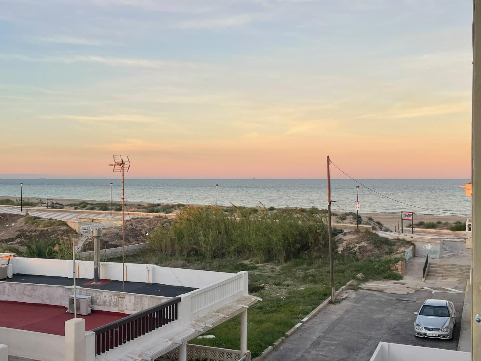 Pisos-Venta-Sueca-2428009-Foto-56