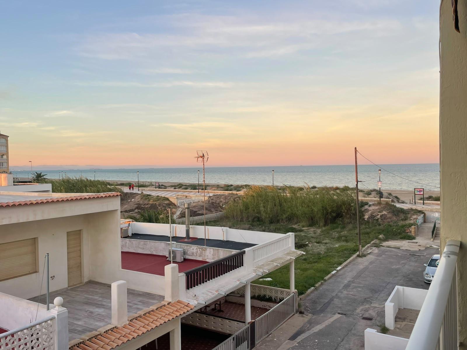 Pisos-Venta-Sueca-2428009-Foto-57