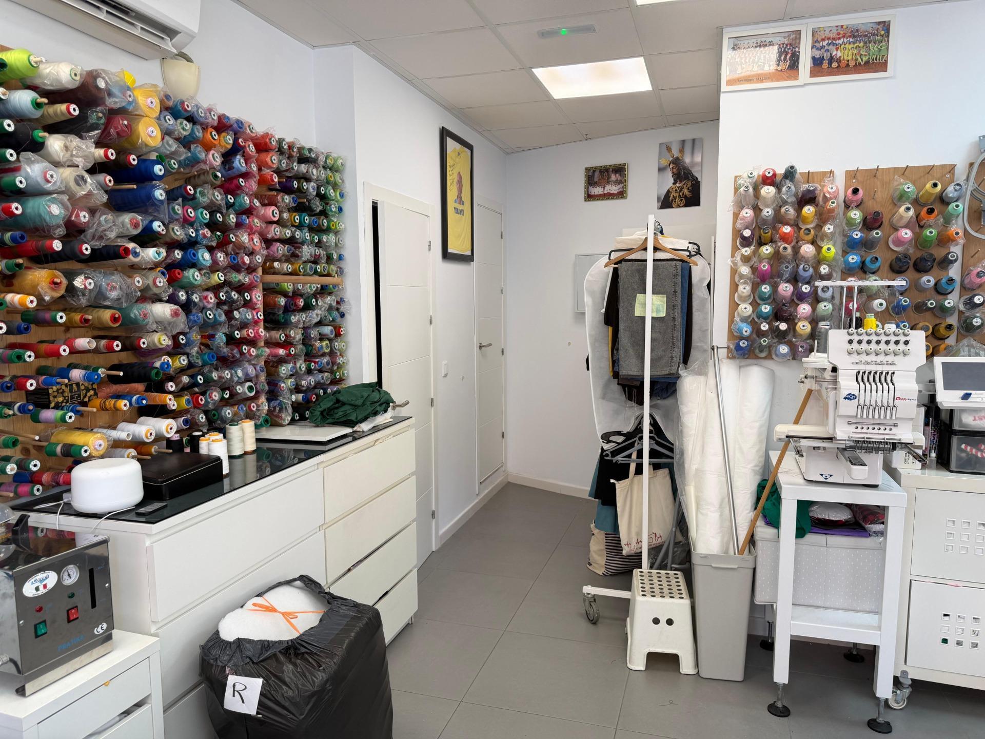 Negocios-Venta-CÃ¡diz-2426848-Foto-4
