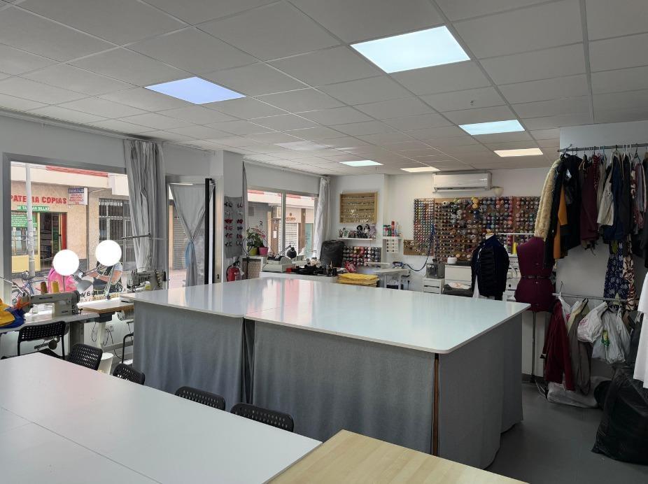 Negocios-Venta-CÃ¡diz-2426848-Foto-6