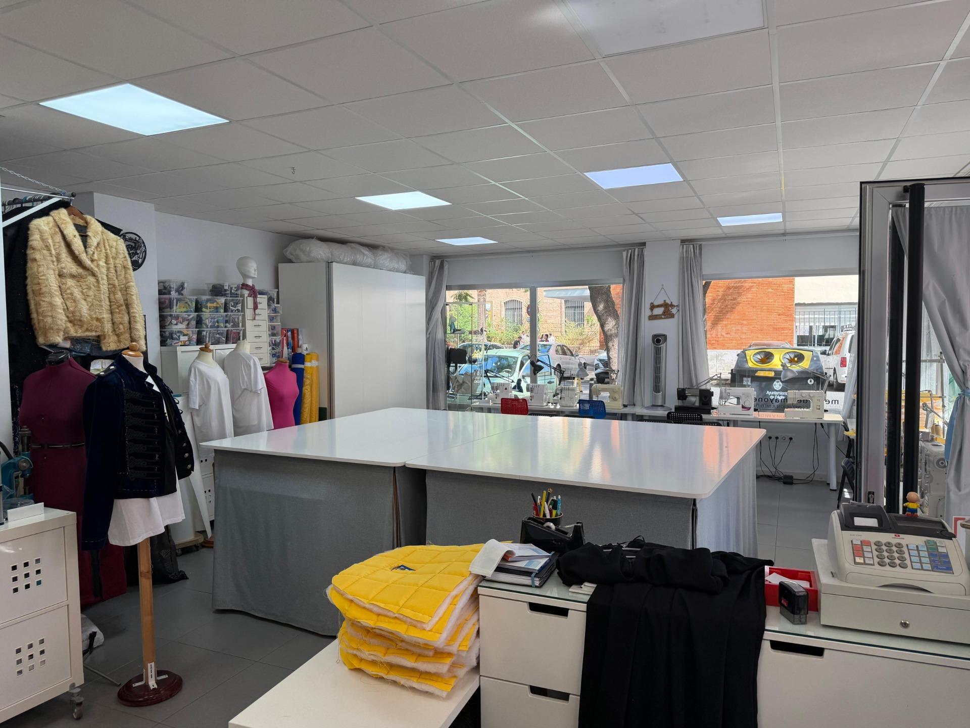 Negocios-Venta-CÃ¡diz-2426848-Foto-9