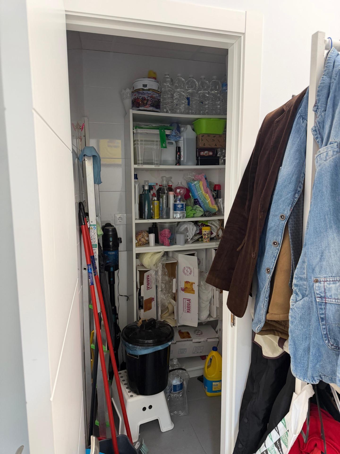 Negocios-Venta-CÃ¡diz-2426848-Foto-11