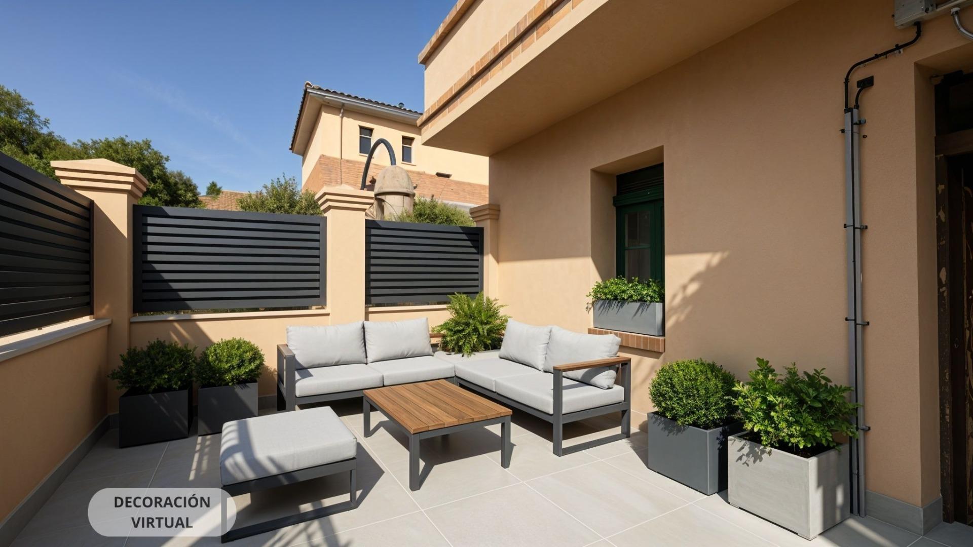 Casas o chalets-Venta-AlagÃ³n-2442388-Foto-6