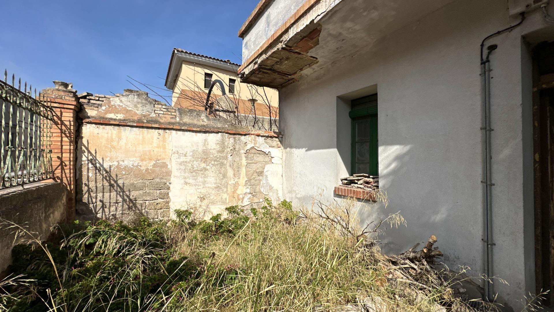 Casas o chalets-Venta-AlagÃ³n-2442388-Foto-7