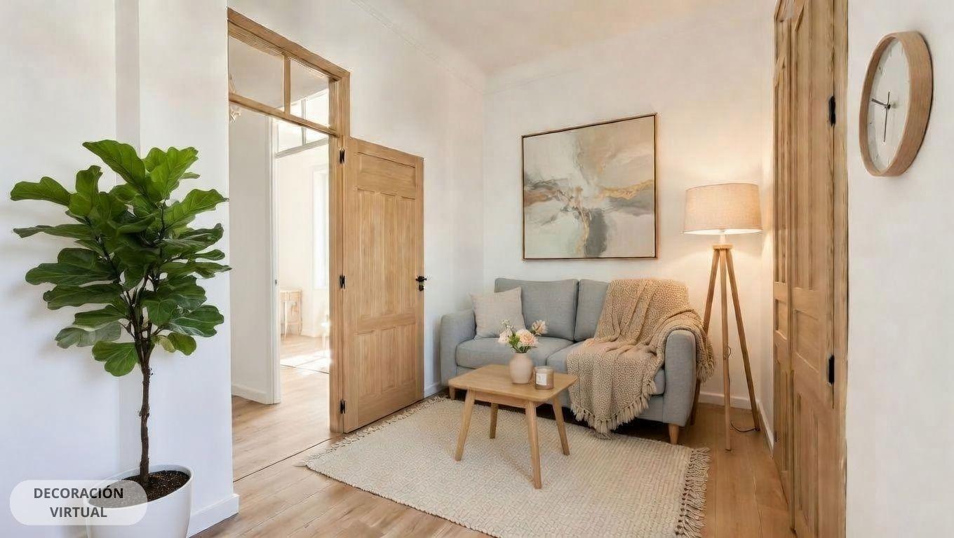 Casas o chalets-Venta-AlagÃ³n-2442388-Foto-18