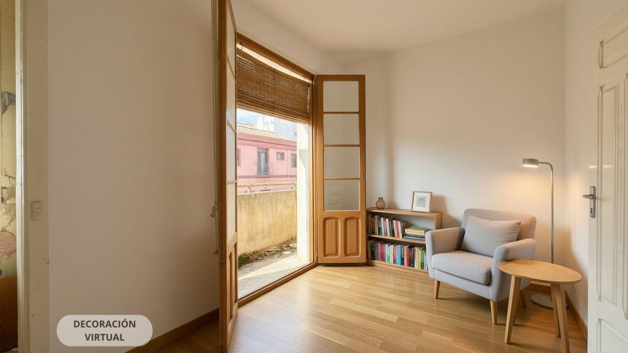 Casas o chalets-Venta-AlagÃ³n-2442388-Foto-23