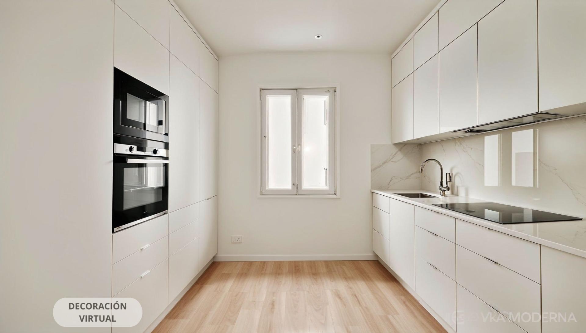 Casas o chalets-Venta-AlagÃ³n-2442388-Foto-27