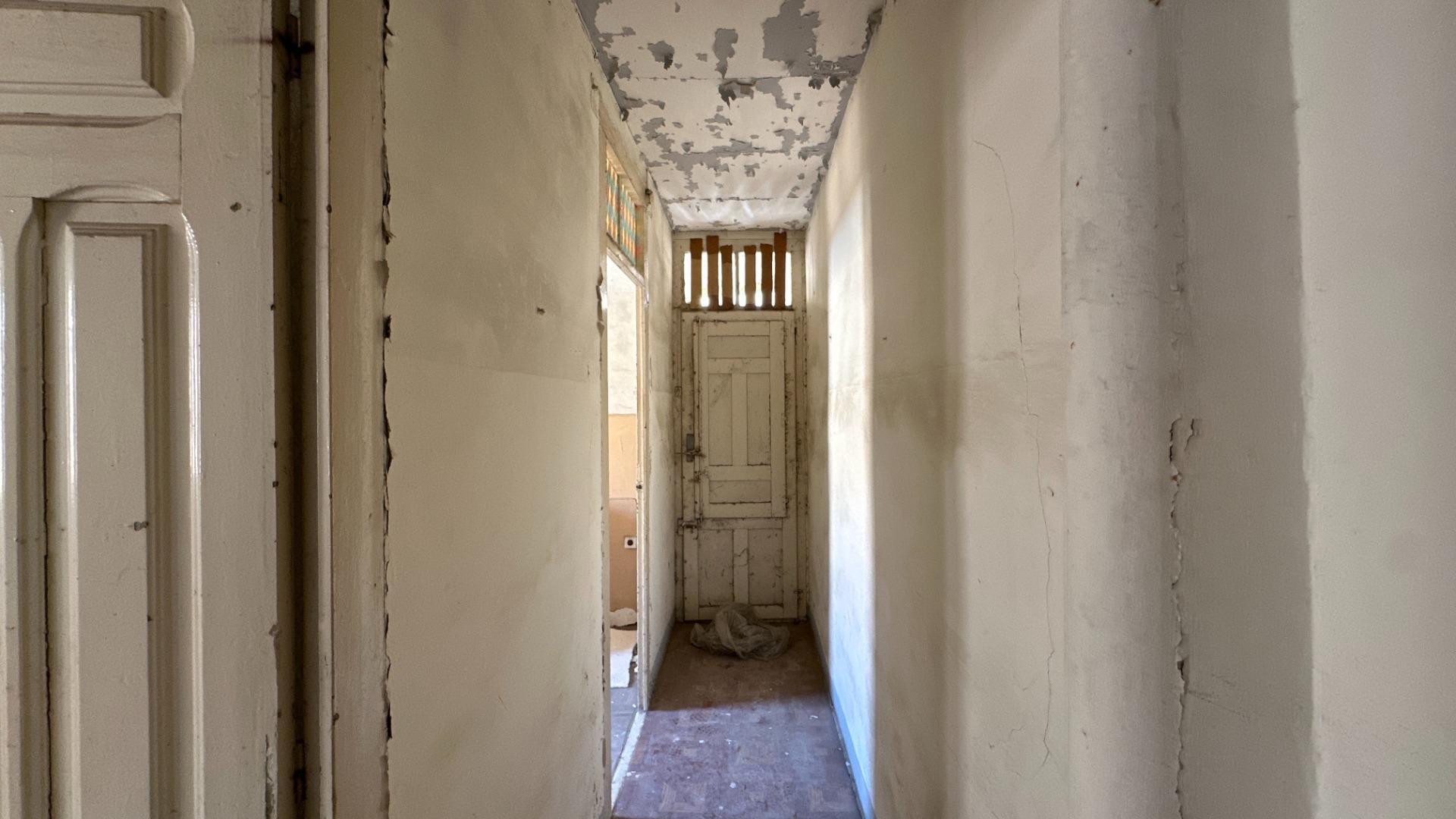 Casas o chalets-Venta-AlagÃ³n-2442388-Foto-33