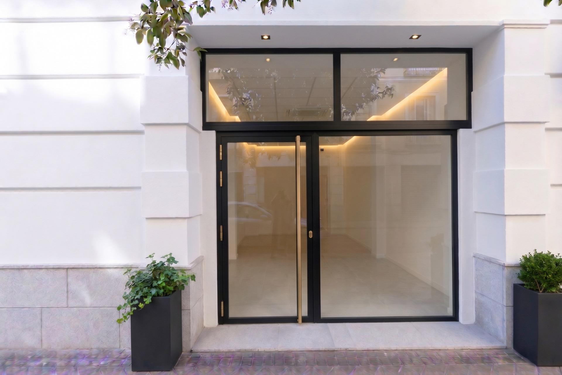 Negocios-Venta-Madrid-2441644