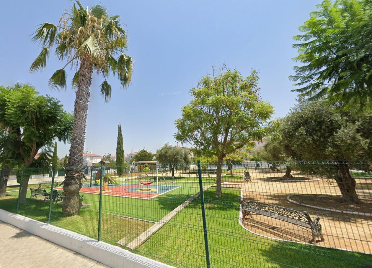 Casas o chalets-Venta-Gines-2107652