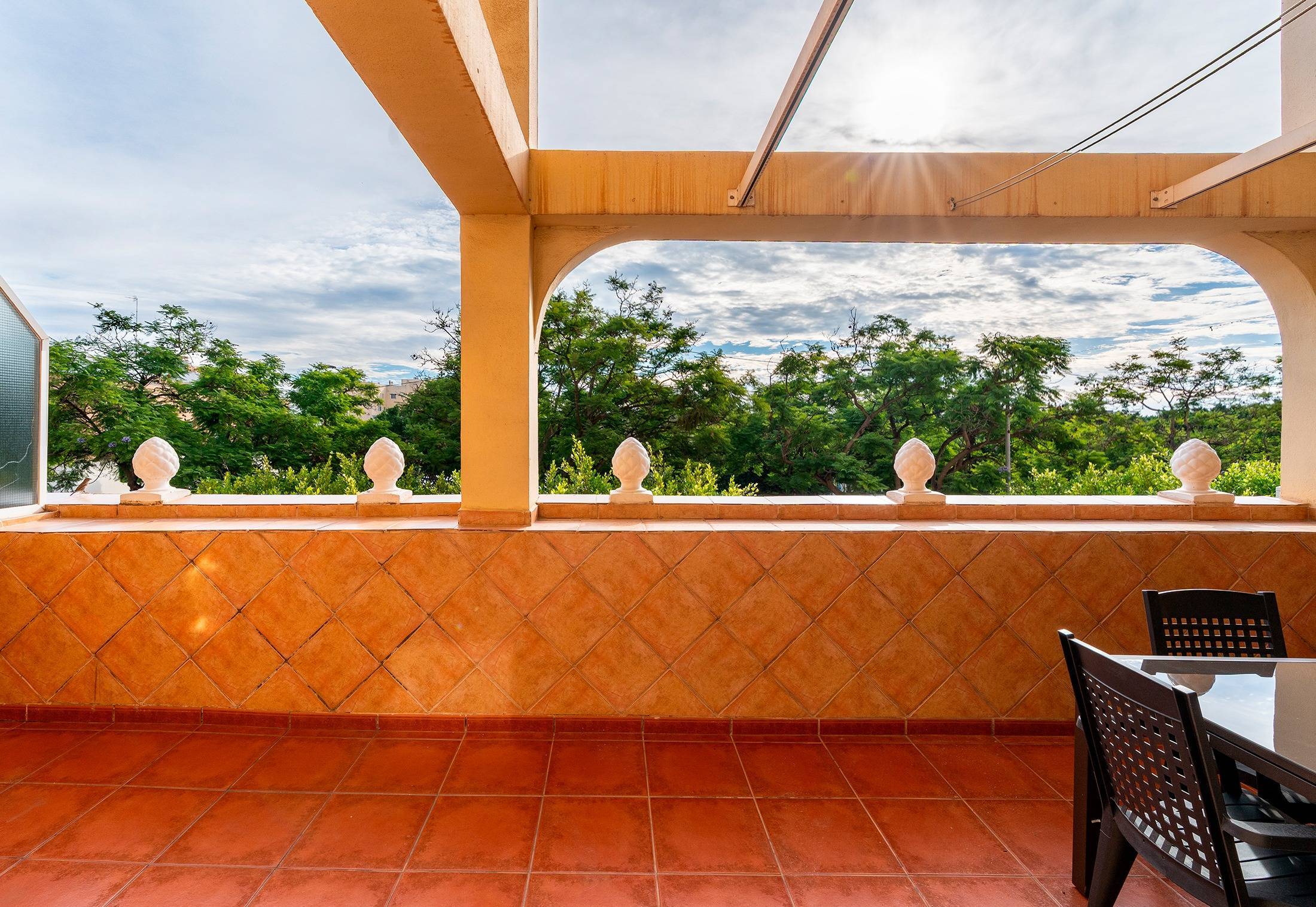Pisos-Venta-El Ejido-2443802