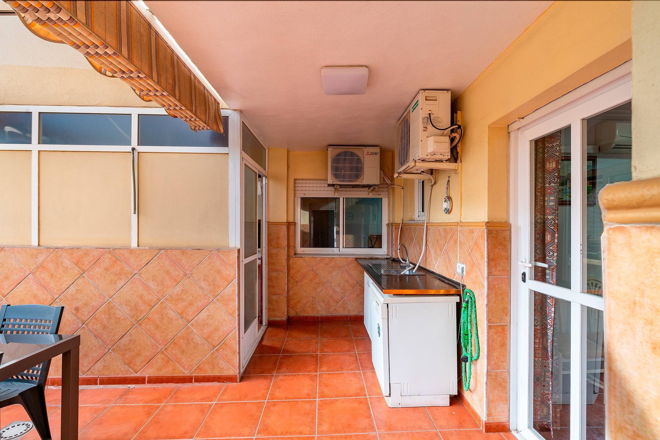 Pisos-Venta-El Ejido-2443802-Foto-7