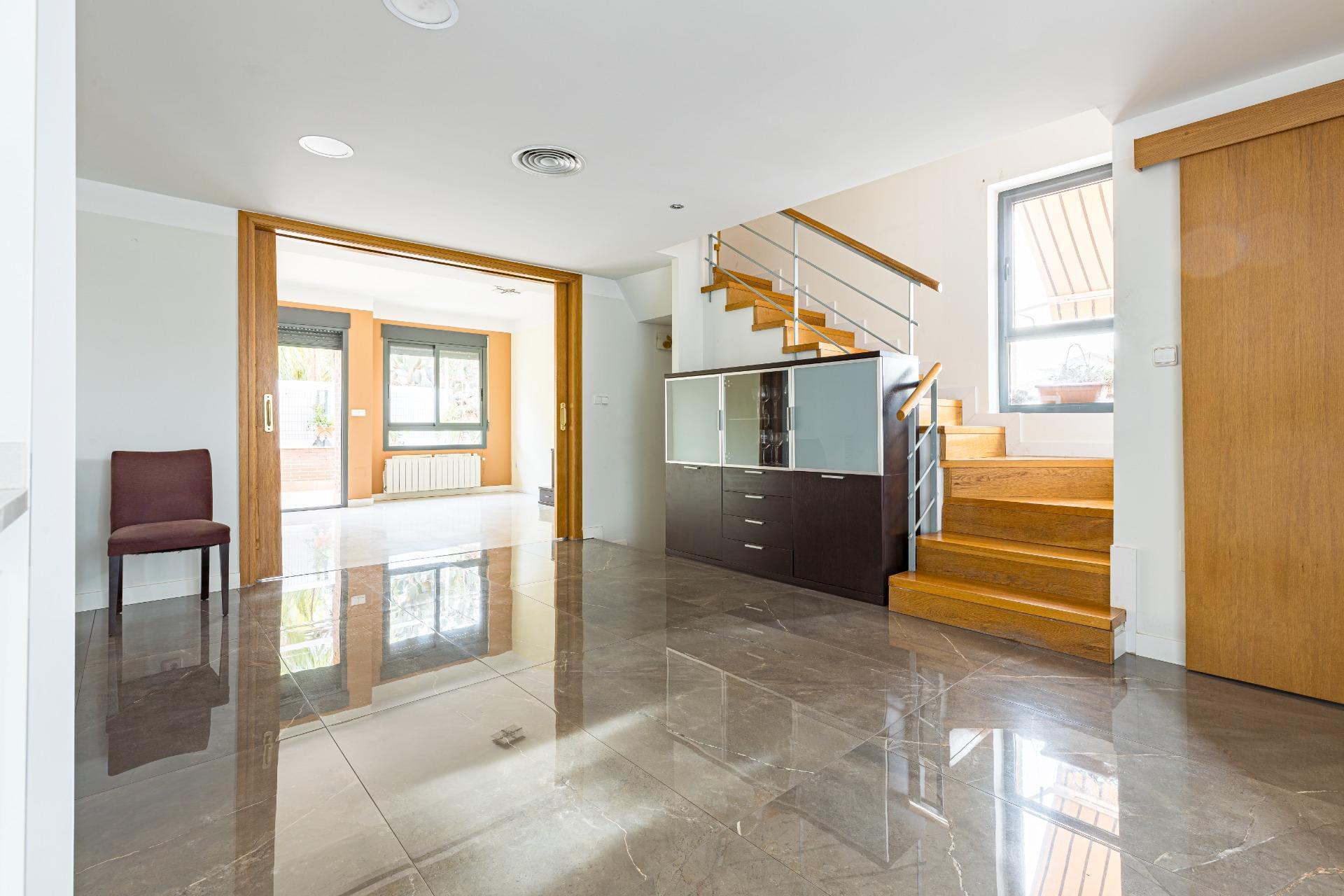 Casas o chalets-Venta-Murcia-2442355-Foto-7