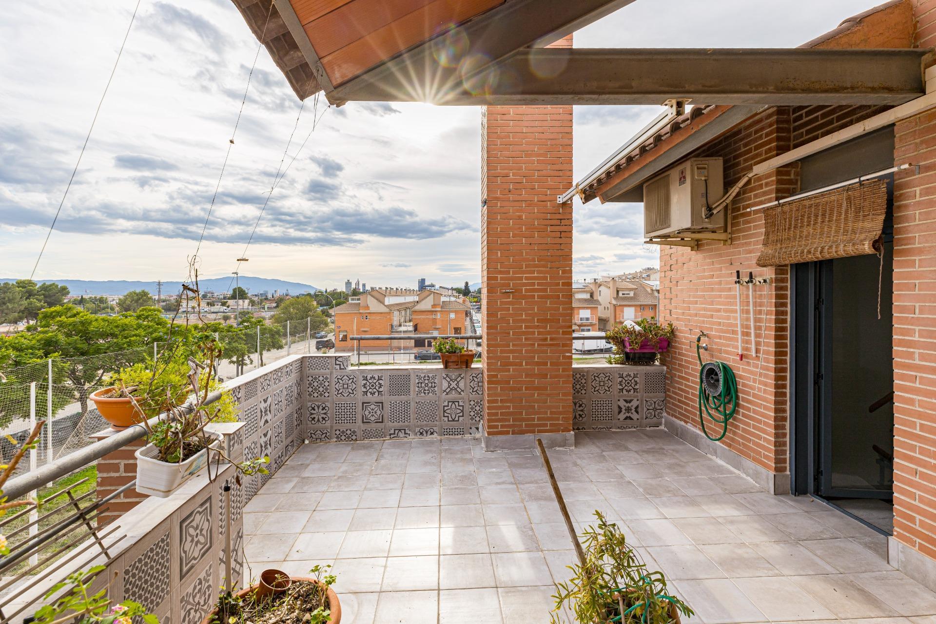 Casas o chalets-Venta-Murcia-2442355-Foto-3