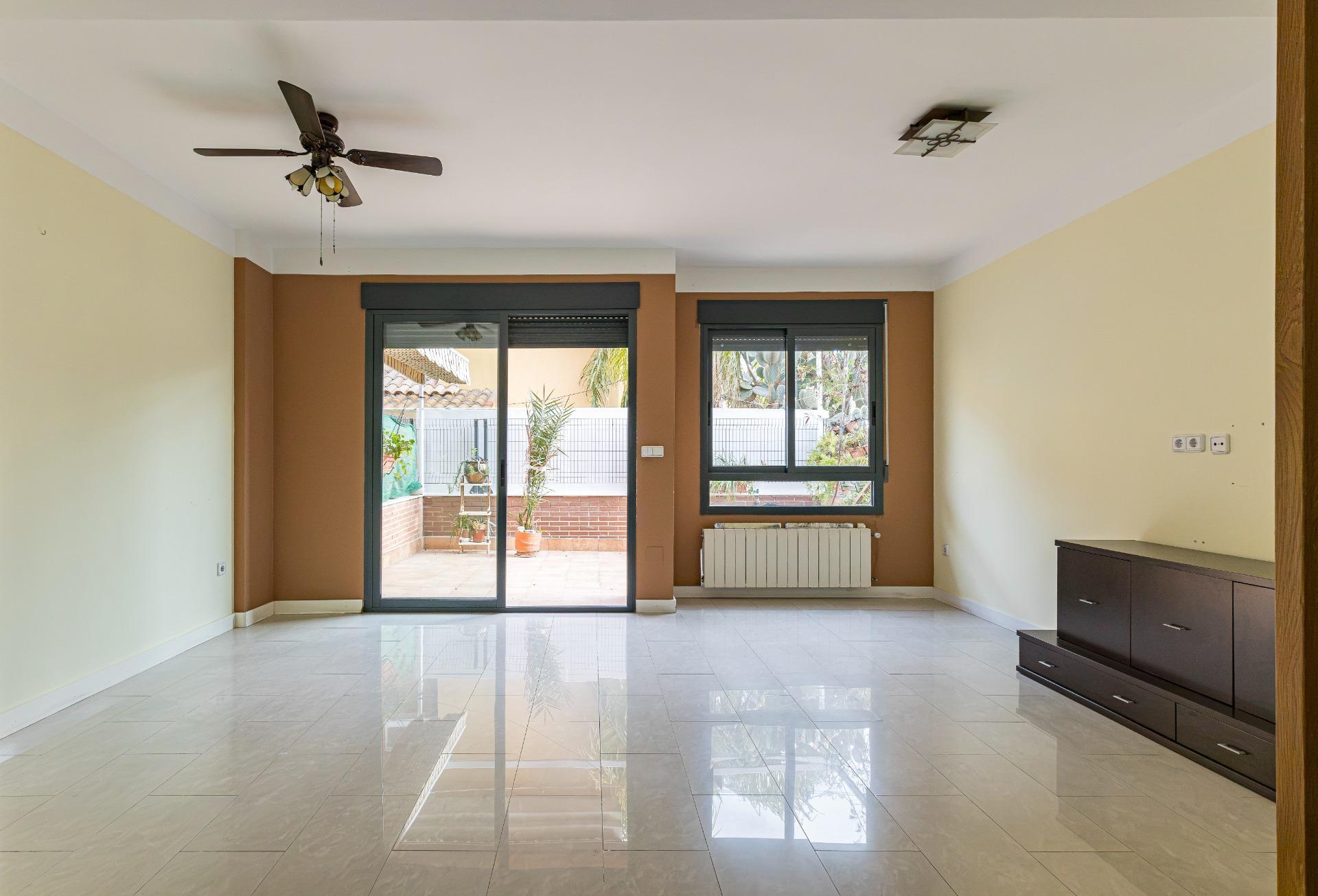 Casas o chalets-Venta-Murcia-2442355-Foto-9