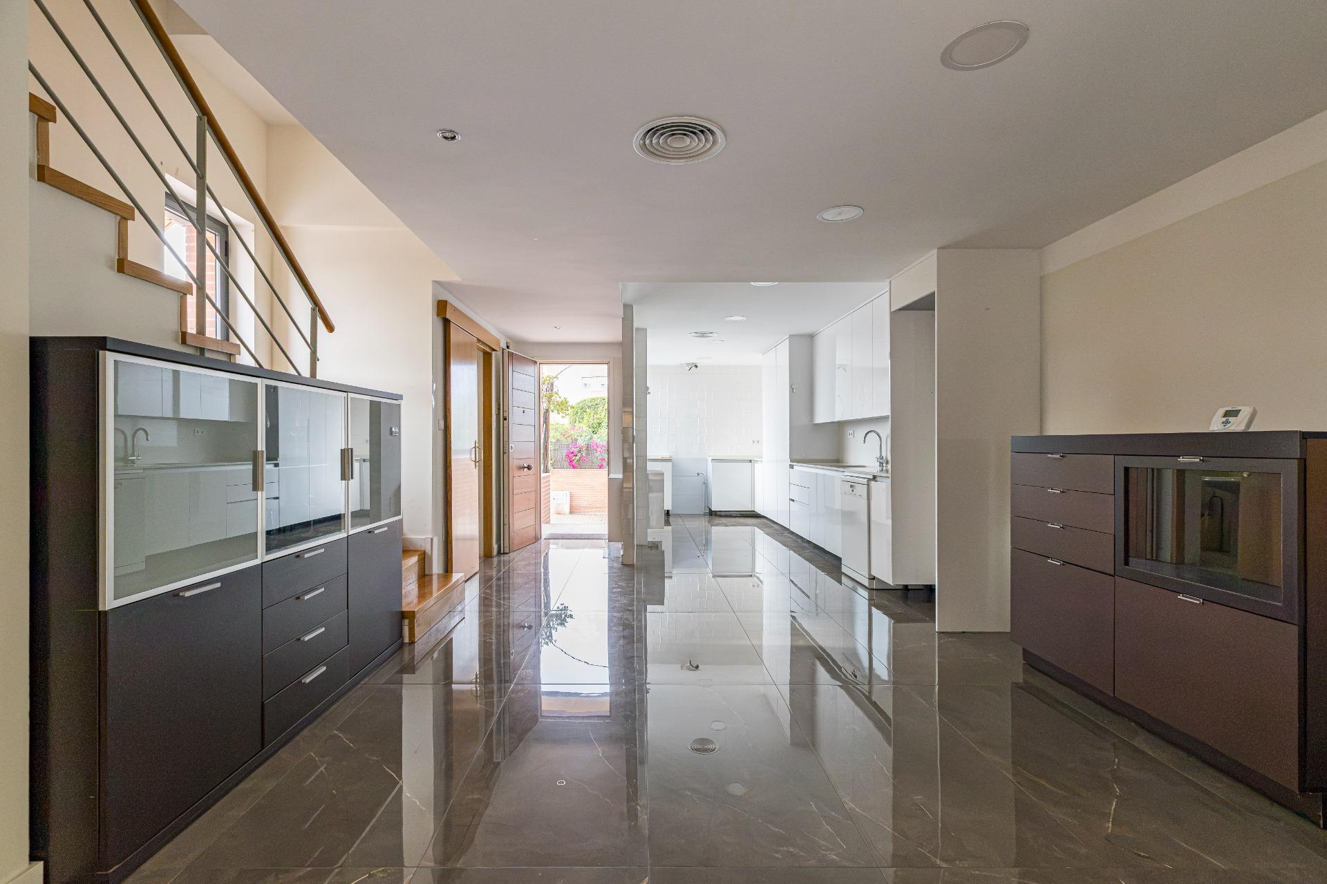 Casas o chalets-Venta-Murcia-2442355-Foto-11
