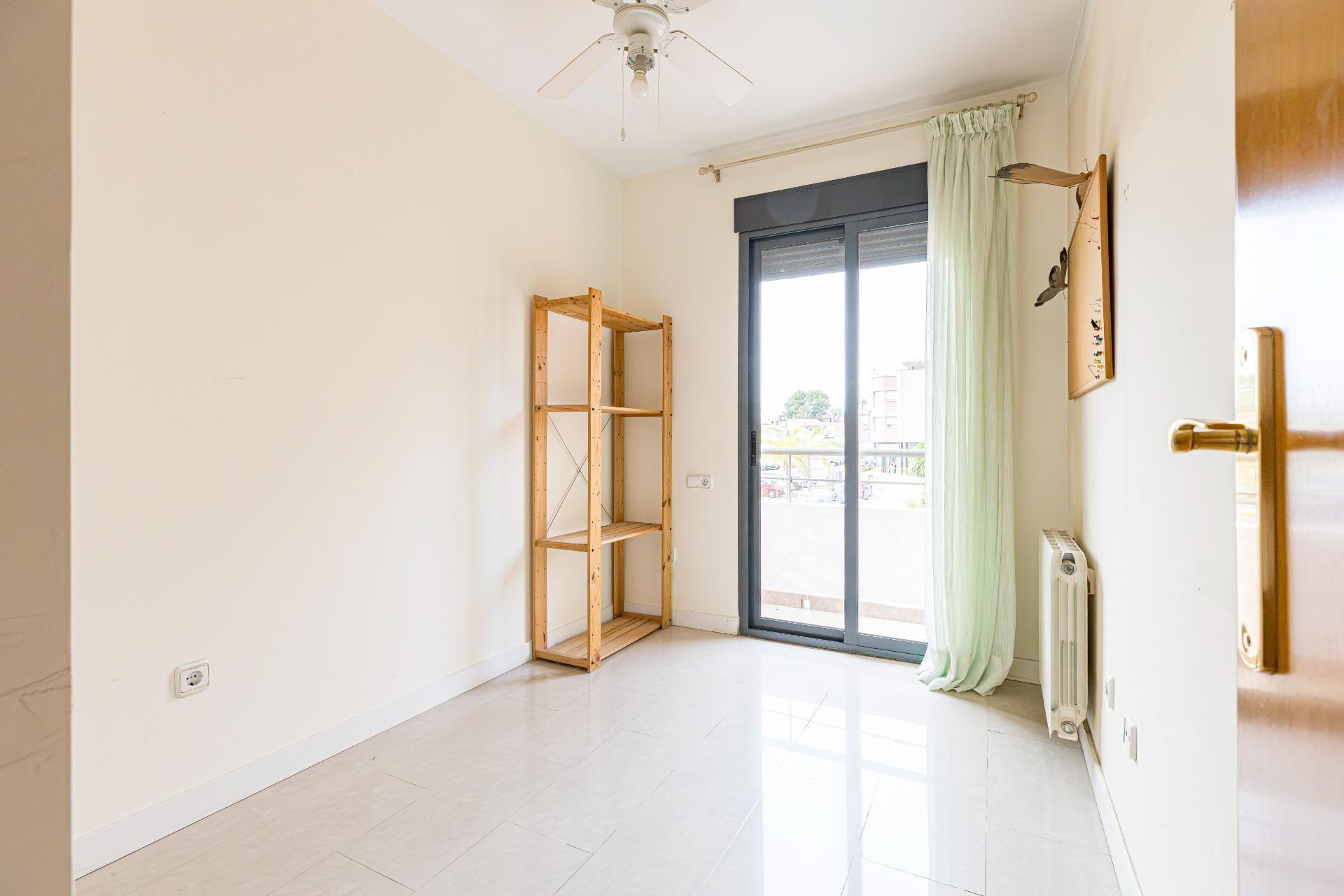 Casas o chalets-Venta-Murcia-2442355-Foto-17