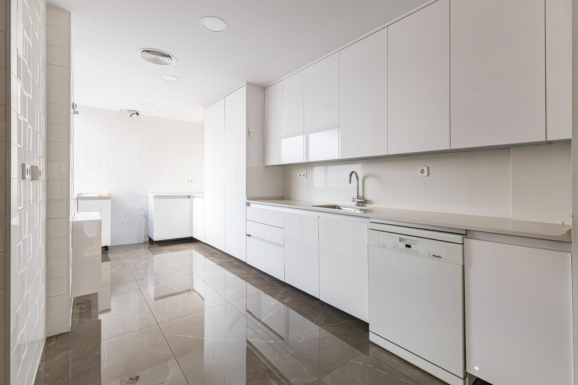 Casas o chalets-Venta-Murcia-2442355-Foto-15
