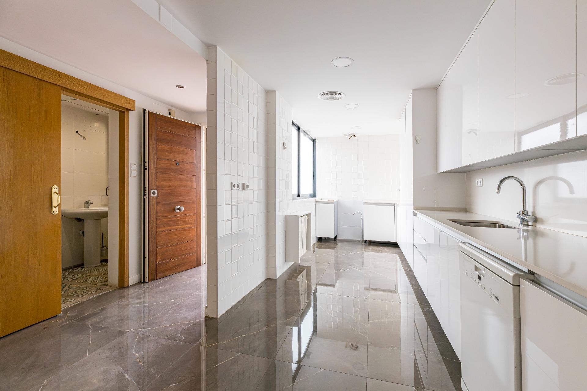 Casas o chalets-Venta-Murcia-2442355-Foto-13