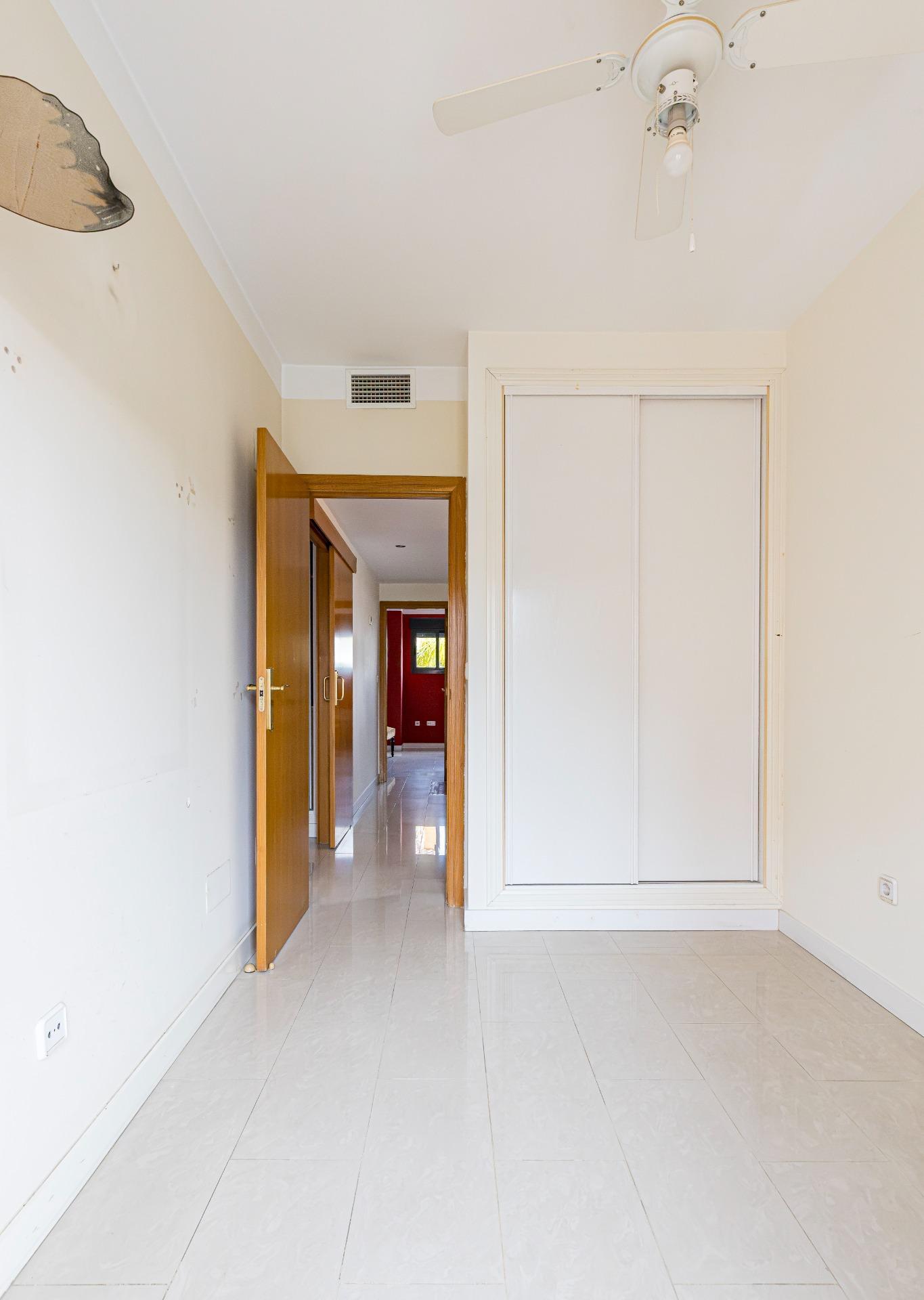 Casas o chalets-Venta-Murcia-2442355-Foto-20